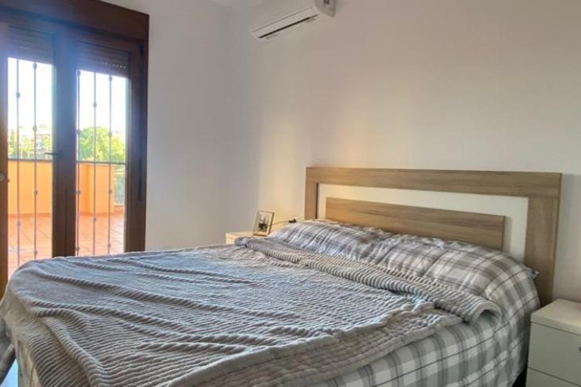 Revente - Maison de ville -
Algorfa - La finca