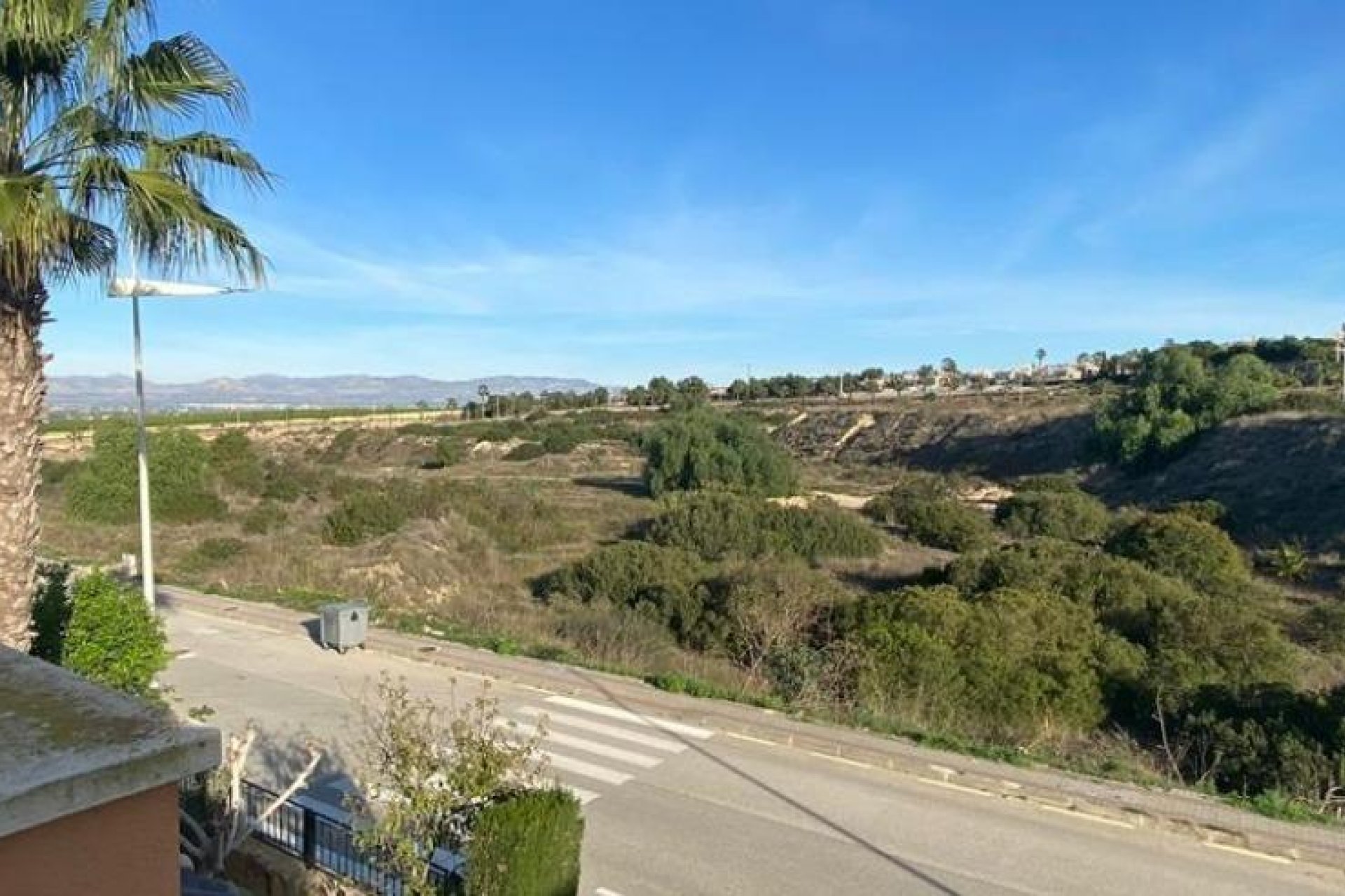 Revente - Maison de ville -
Algorfa - La finca