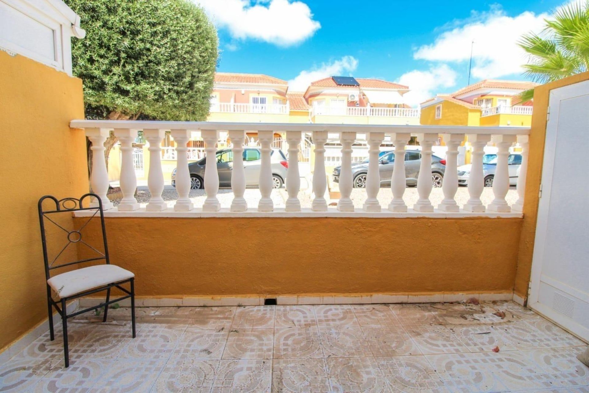 Revente - Maison de ville -
Orihuela Costa - La Regia