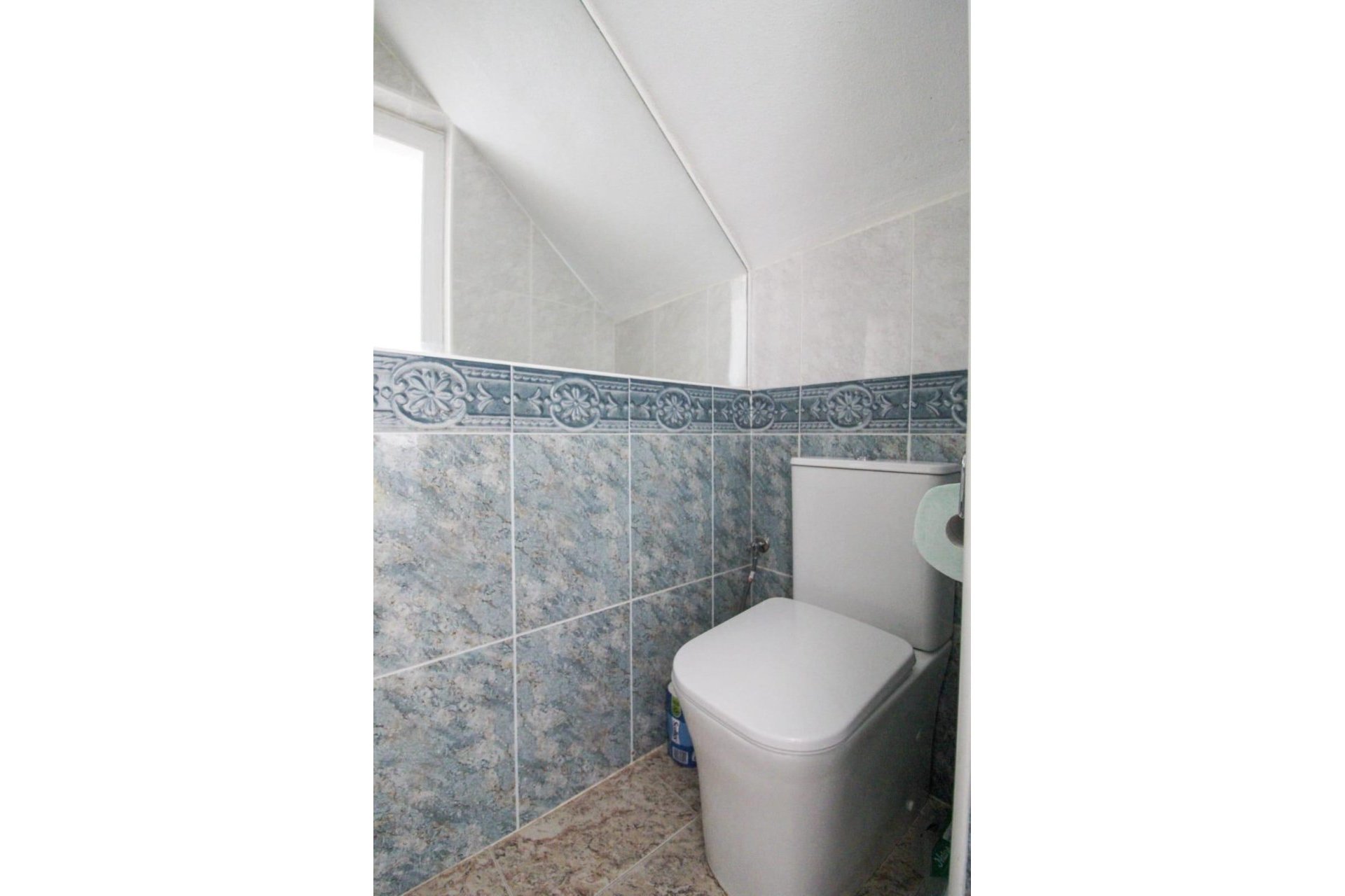 Revente - Maison de ville -
Orihuela Costa - La Regia