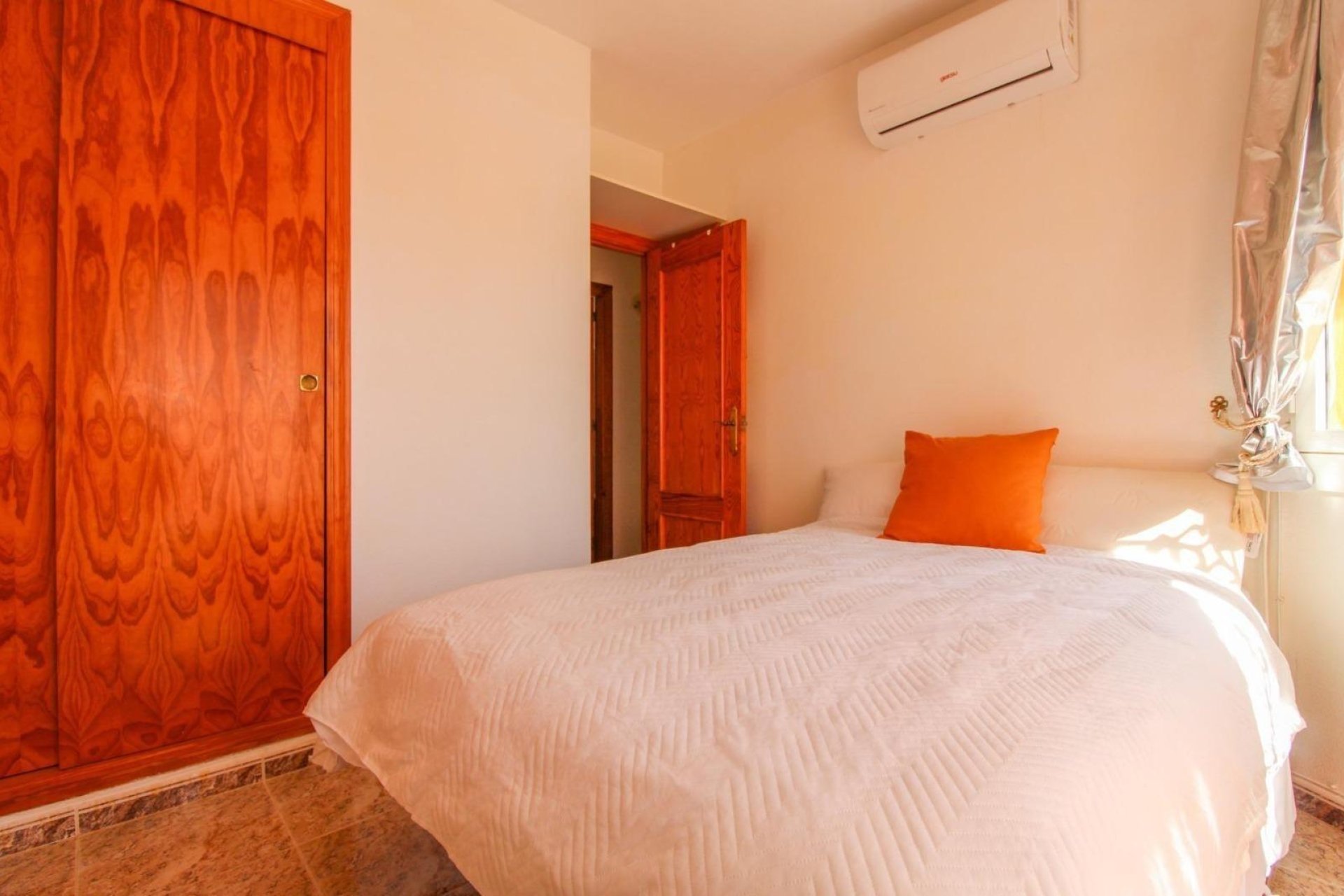 Revente - Maison de ville -
Orihuela Costa - La Regia