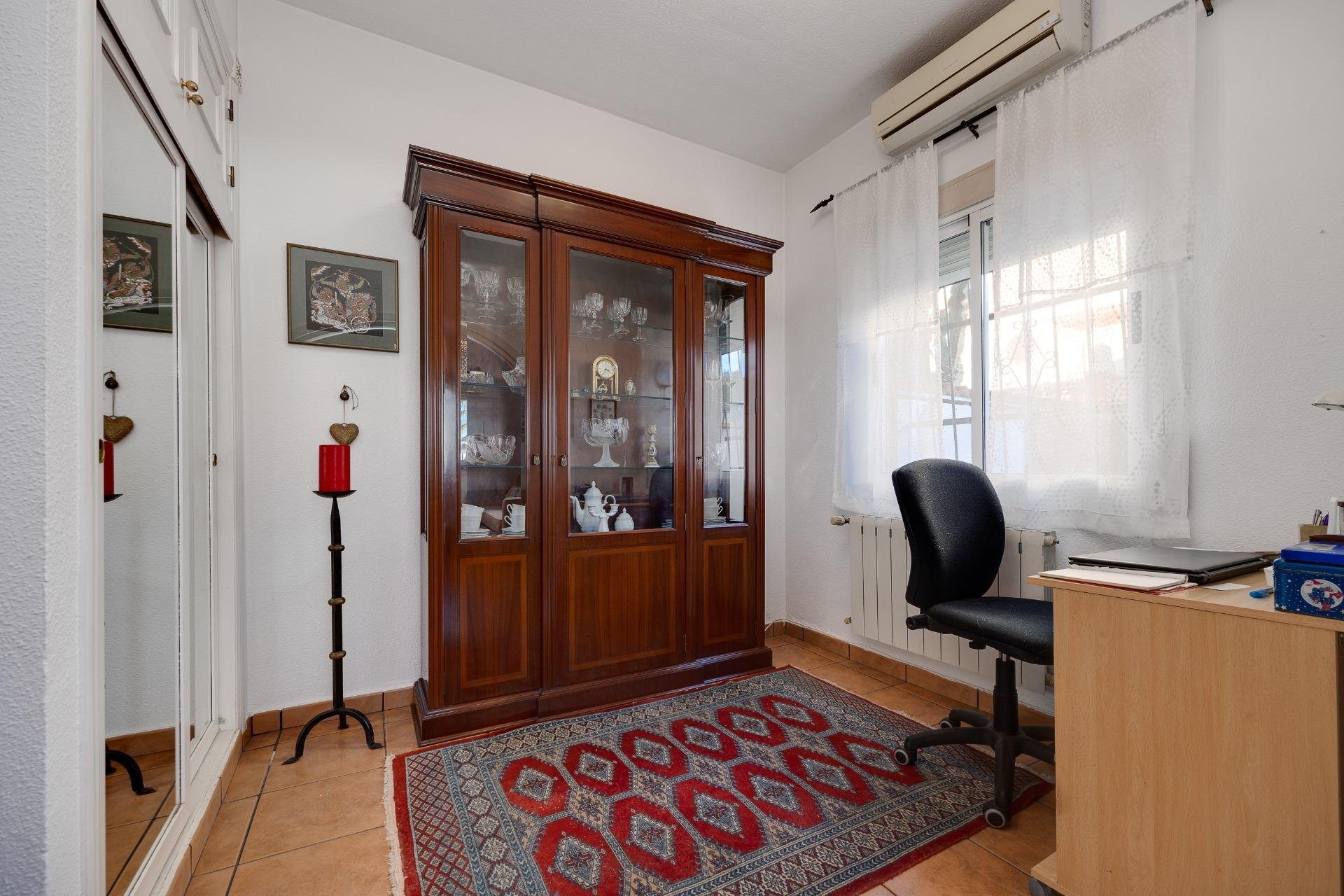 Revente - Maison de ville -
Orihuela Costa - Lomas de Cabo Roig-Los Dolses