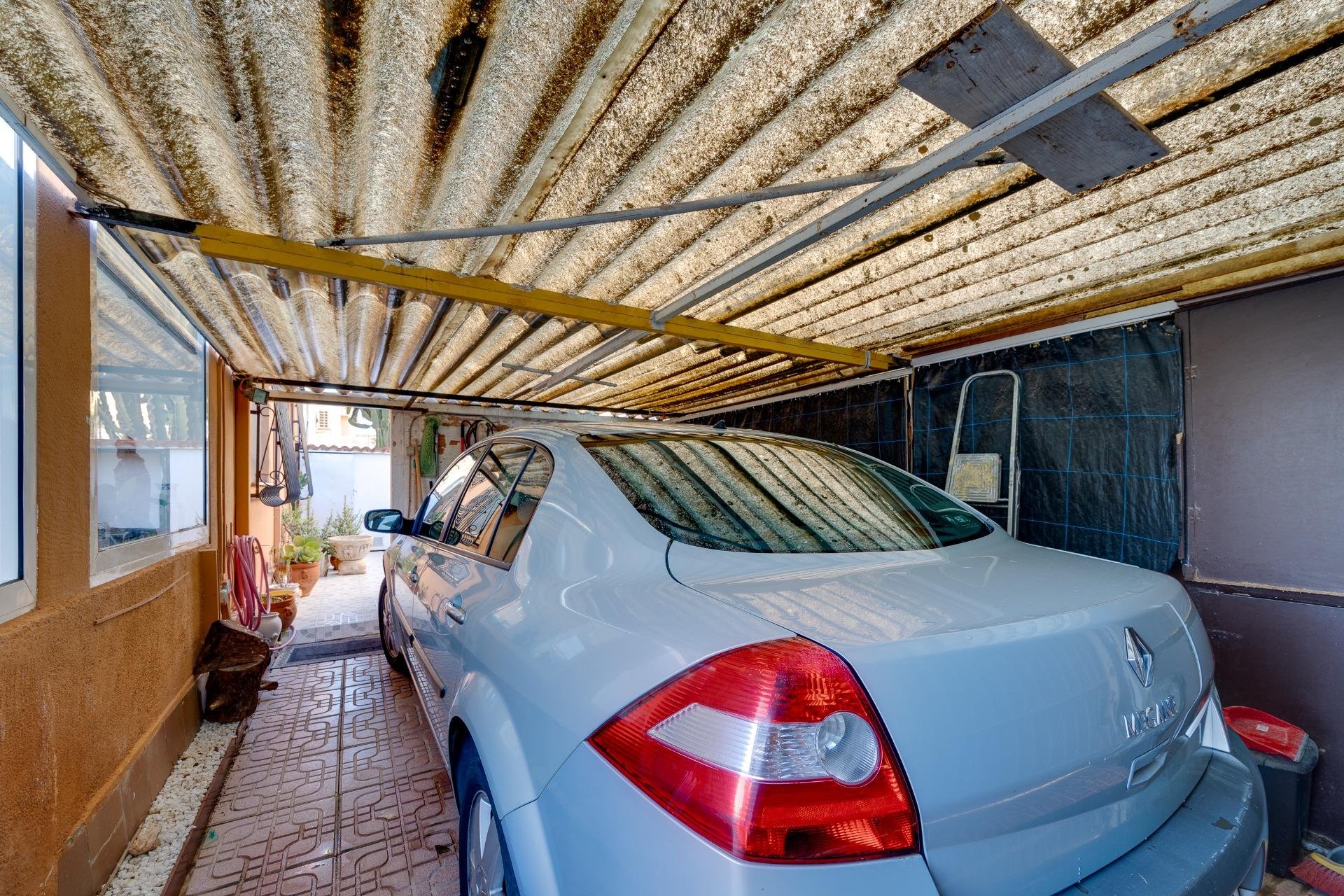 Revente - Maison de ville -
Orihuela Costa - Lomas de Cabo Roig-Los Dolses