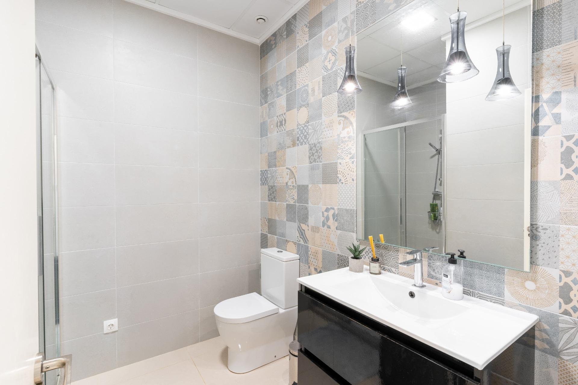 Revente - Maison de ville -
Orihuela Costa - Lomas de Cabo Roig-Los Dolses