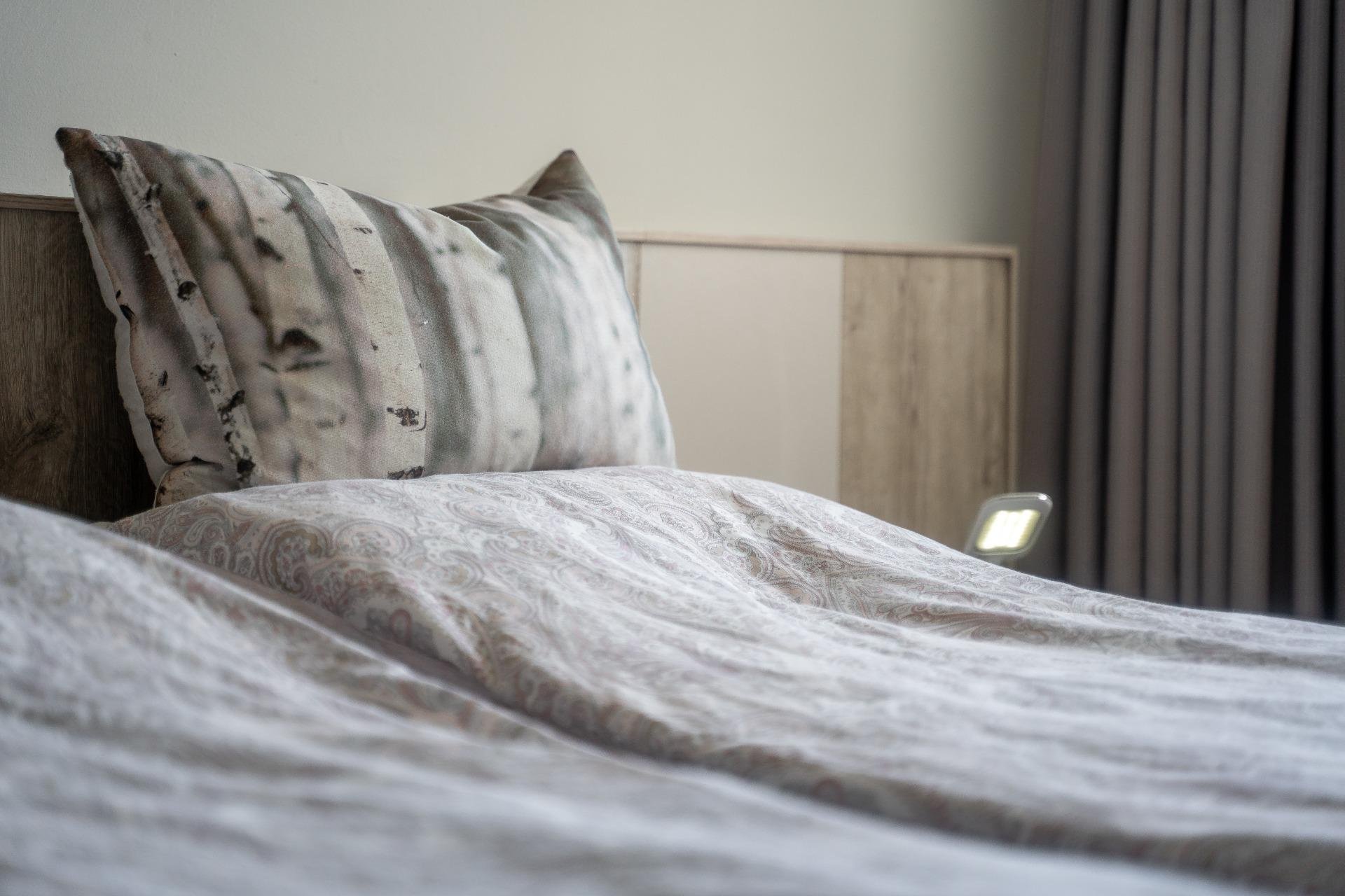 Revente - Maison de ville -
Orihuela Costa - Lomas de Cabo Roig-Los Dolses