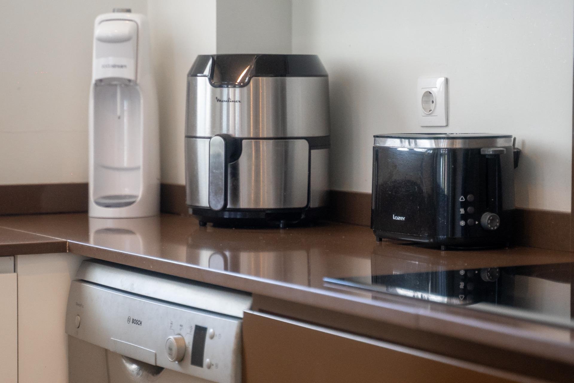 Revente - Maison de ville -
Orihuela Costa - Lomas de Cabo Roig-Los Dolses