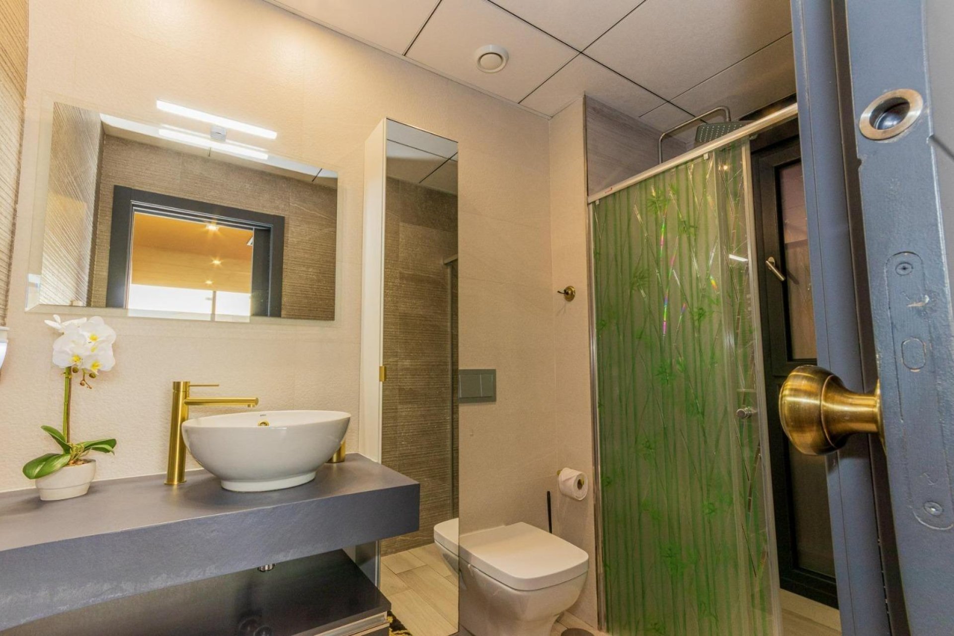 Revente - Maison de ville -
Orihuela Costa - Lomas de Cabo Roig