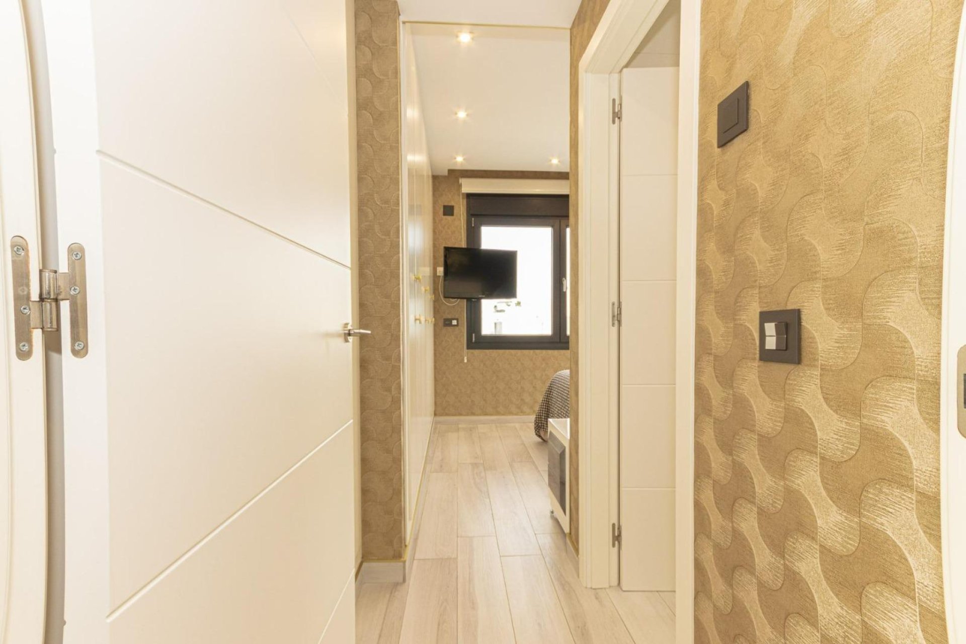 Revente - Maison de ville -
Orihuela Costa - Lomas de Cabo Roig