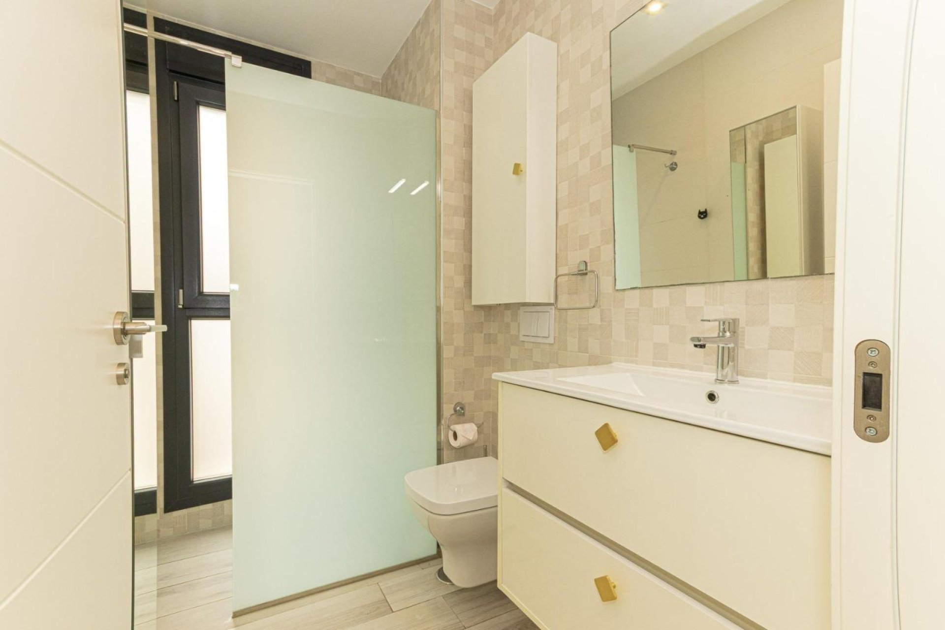 Revente - Maison de ville -
Orihuela Costa - Lomas de Cabo Roig