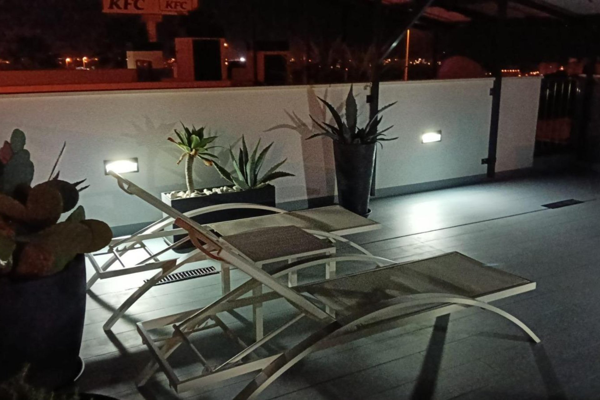 Revente - Maison de ville -
Orihuela Costa - Lomas de Cabo Roig