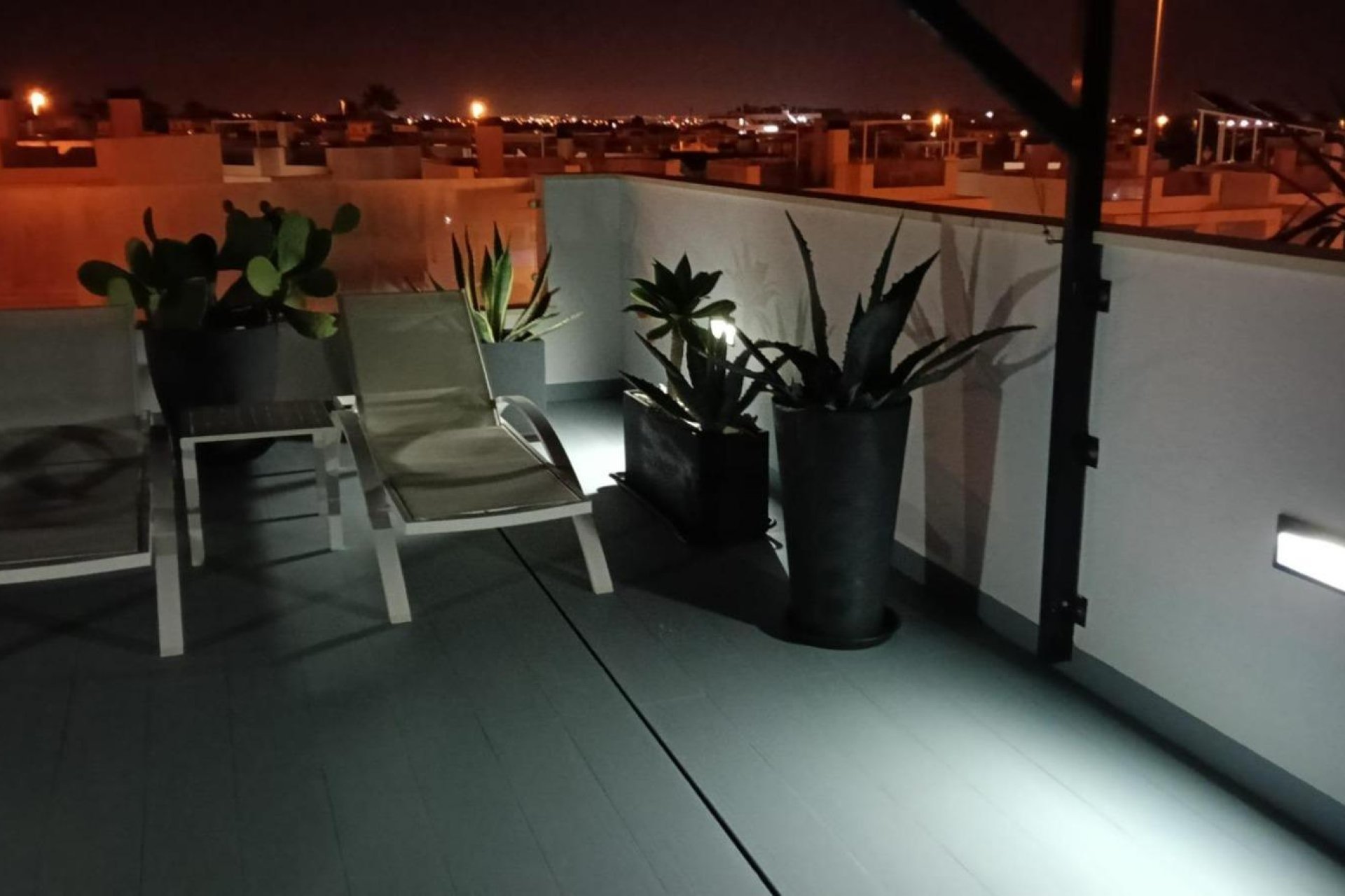 Revente - Maison de ville -
Orihuela Costa - Lomas de Cabo Roig