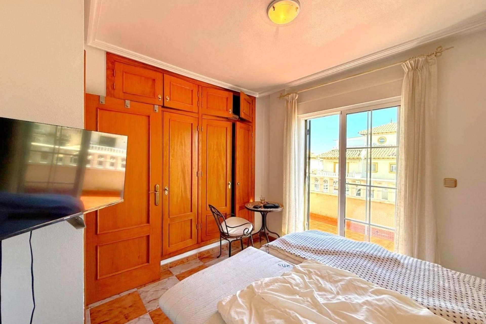 Revente - Maison de ville -
Orihuela Costa - Lomas de Cabo Roig