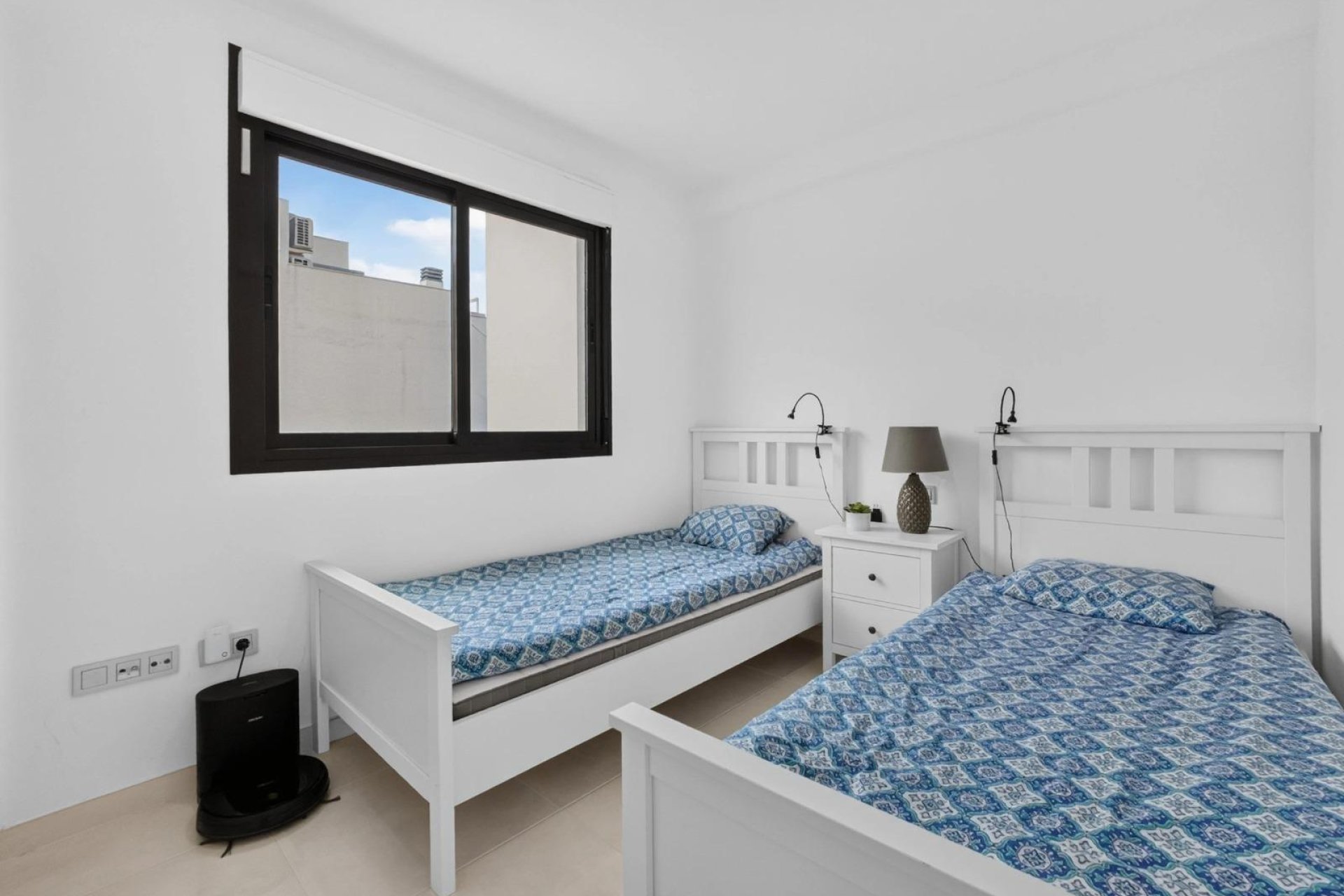 Revente - Maison de ville -
Orihuela Costa - Lomas de Cabo Roig