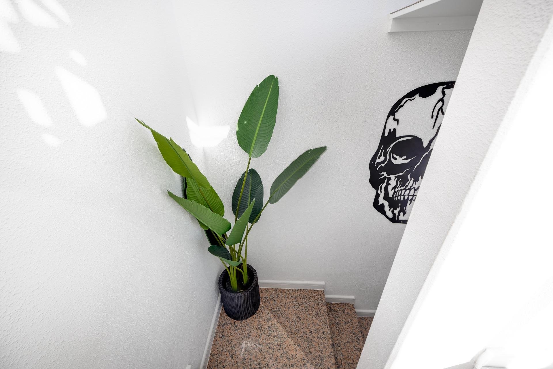 Revente - Maison de ville -
Orihuela Costa - Los Altos