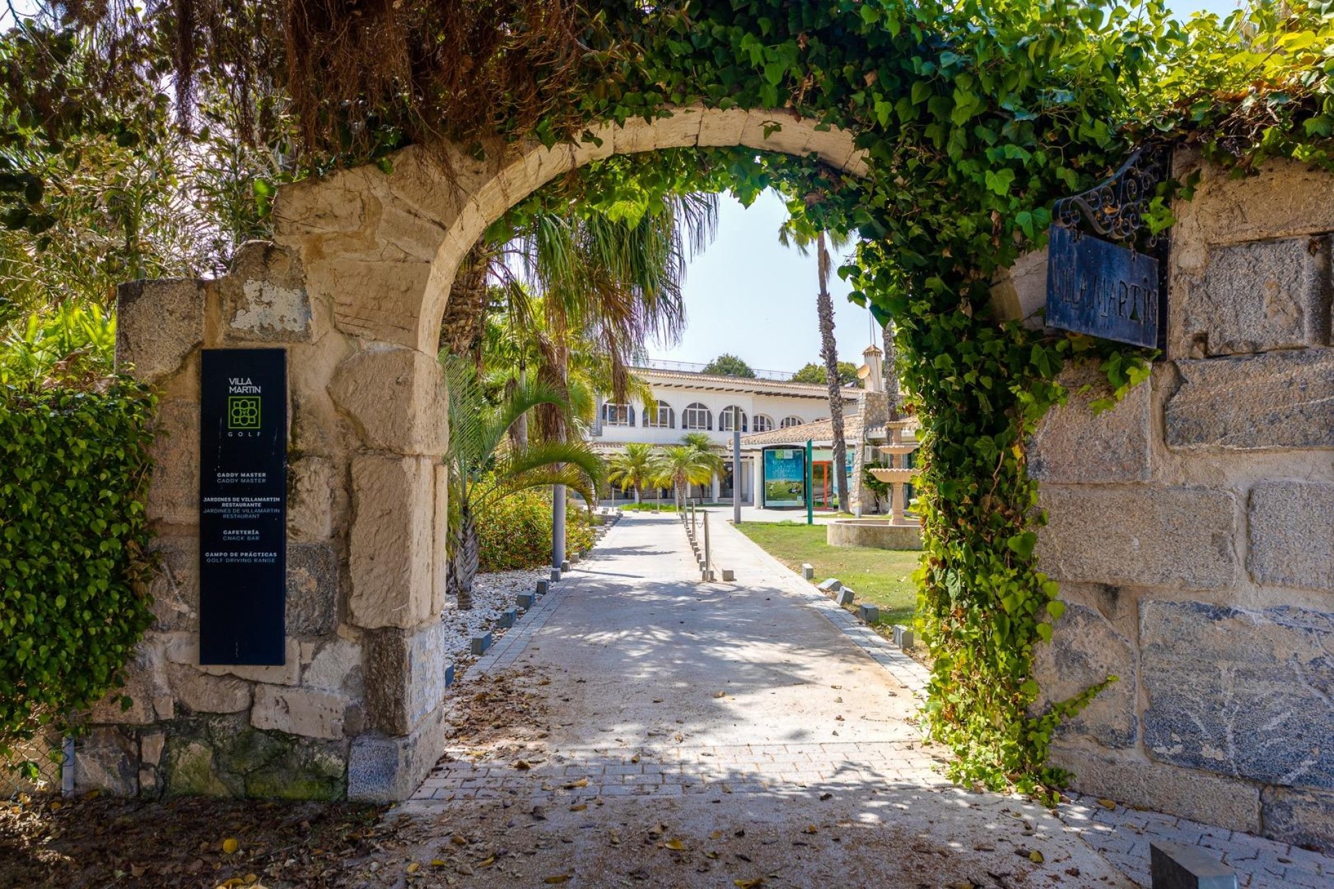 Revente - Maison de ville -
Orihuela Costa - Los Dolses