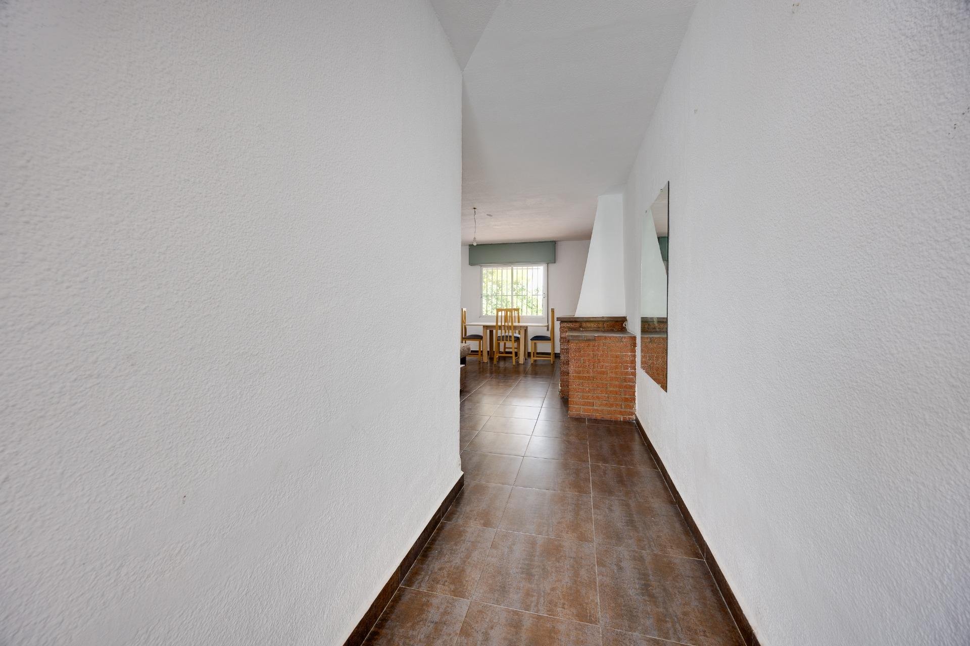 Revente - Maison de ville -
Orihuela Costa - Montezenia