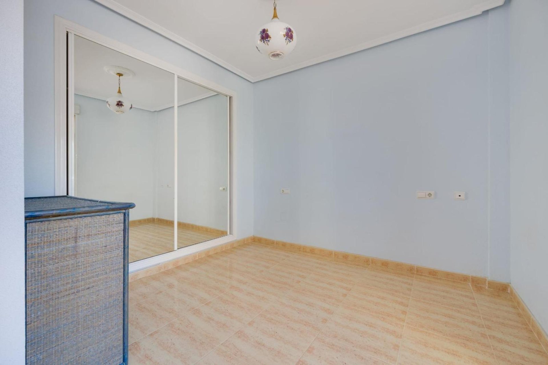 Revente - Maison de ville -
Orihuela Costa - Playa Flamenca