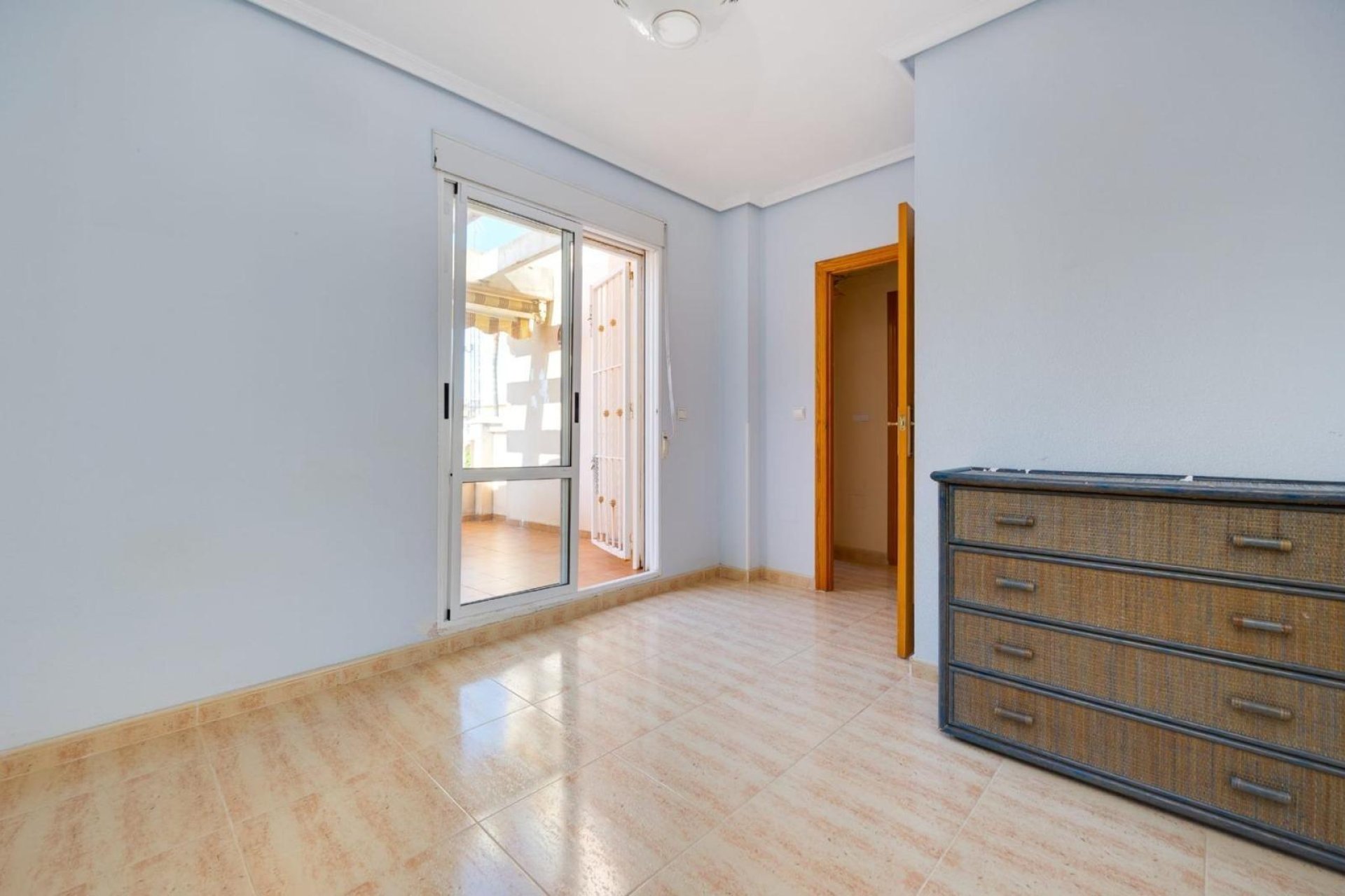 Revente - Maison de ville -
Orihuela Costa - Playa Flamenca