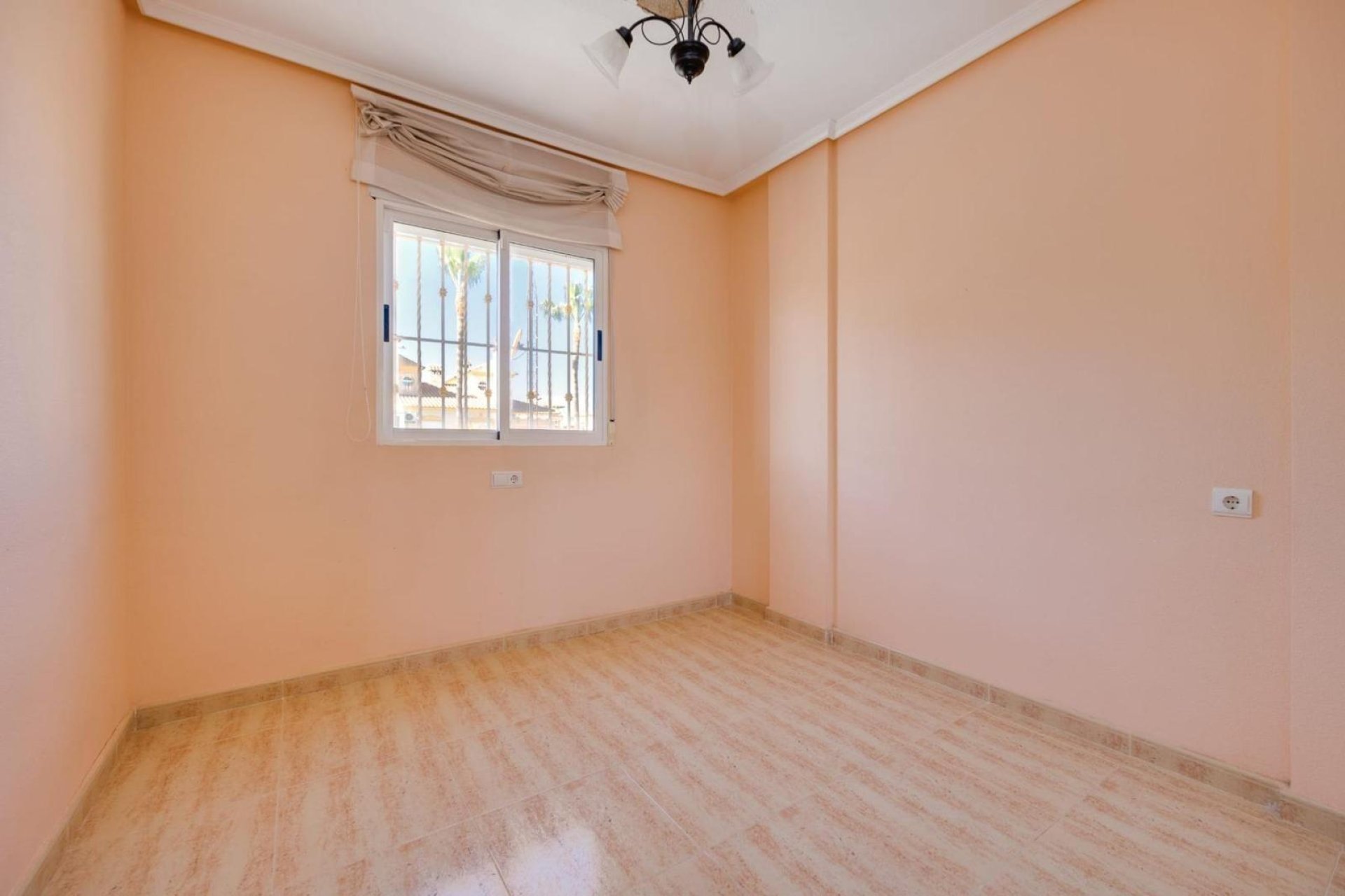 Revente - Maison de ville -
Orihuela Costa - Playa Flamenca