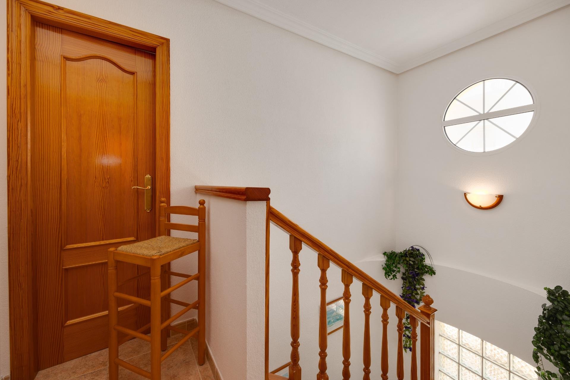 Revente - Maison de ville -
Orihuela Costa - Playa Flamenca