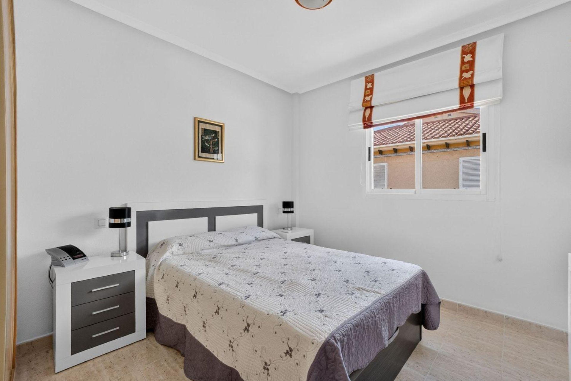 Revente - Maison de ville -
Orihuela Costa - Punta Prima