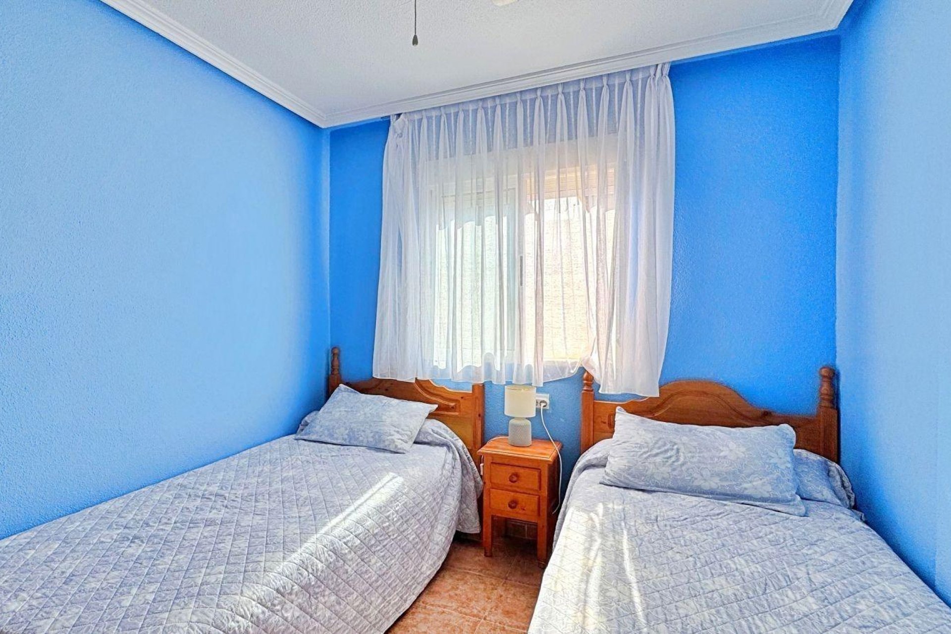 Revente - Maison de ville -
Orihuela Costa - Rocio del Mar