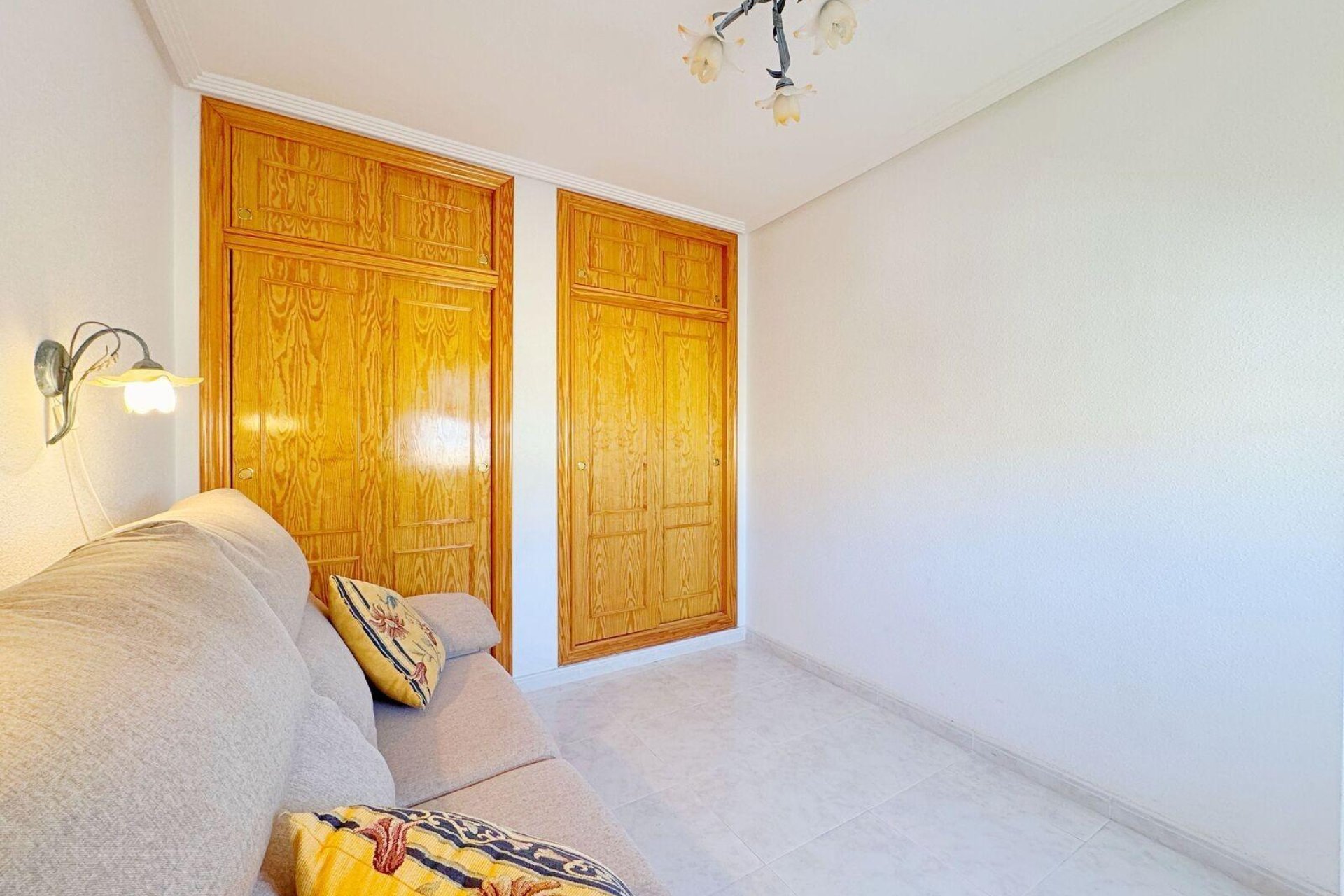 Revente - Maison de ville -
Orihuela Costa - Urbanización Perla del Mar