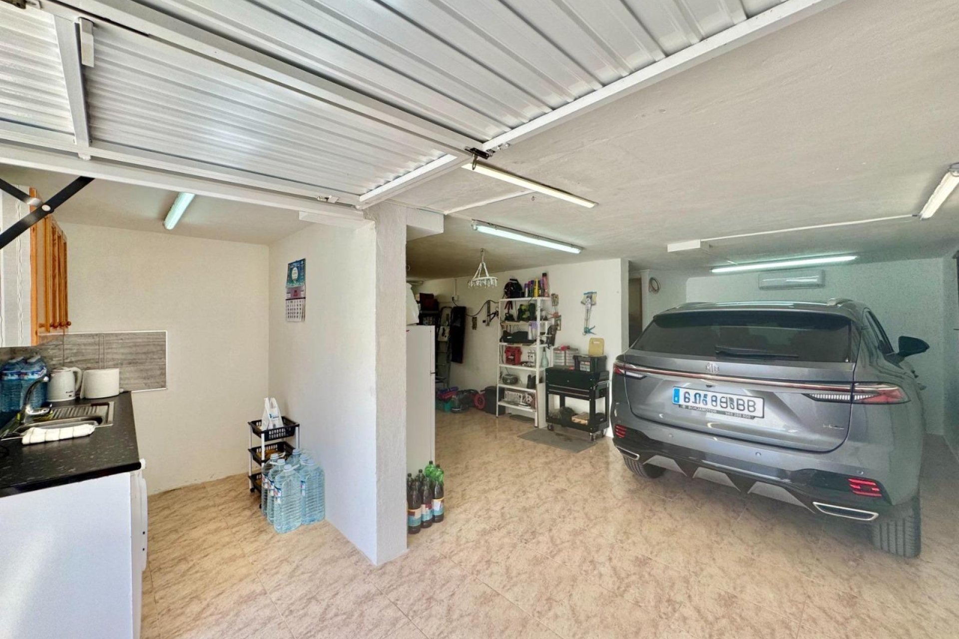 Revente - Maison de ville -
Orihuela Costa - Urbanización Perla del Mar