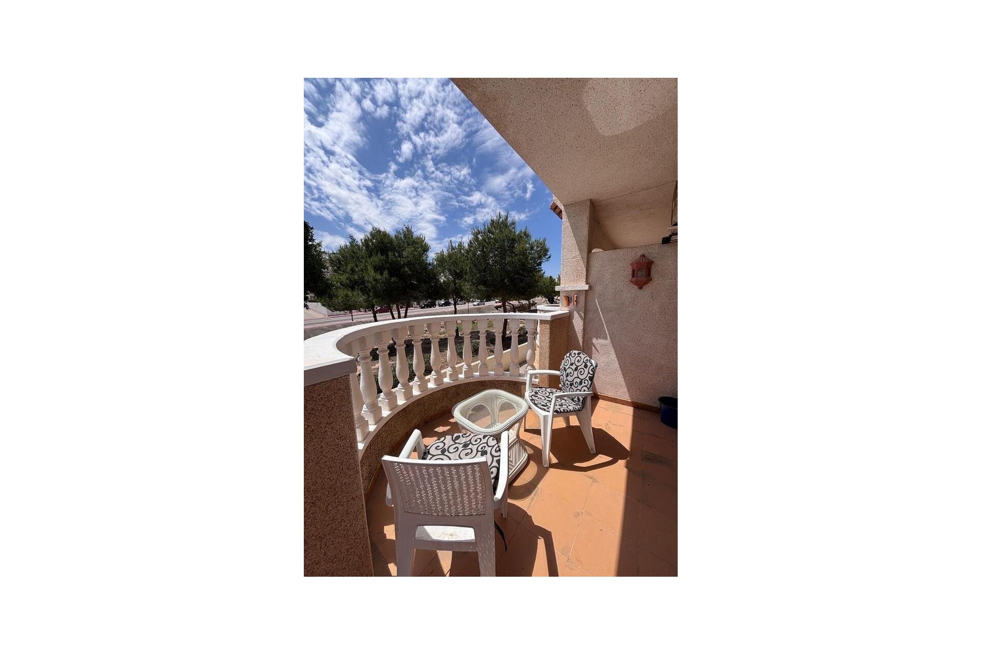 Revente - Maison de ville -
Orihuela Costa - Villamartín-Las Filipinas