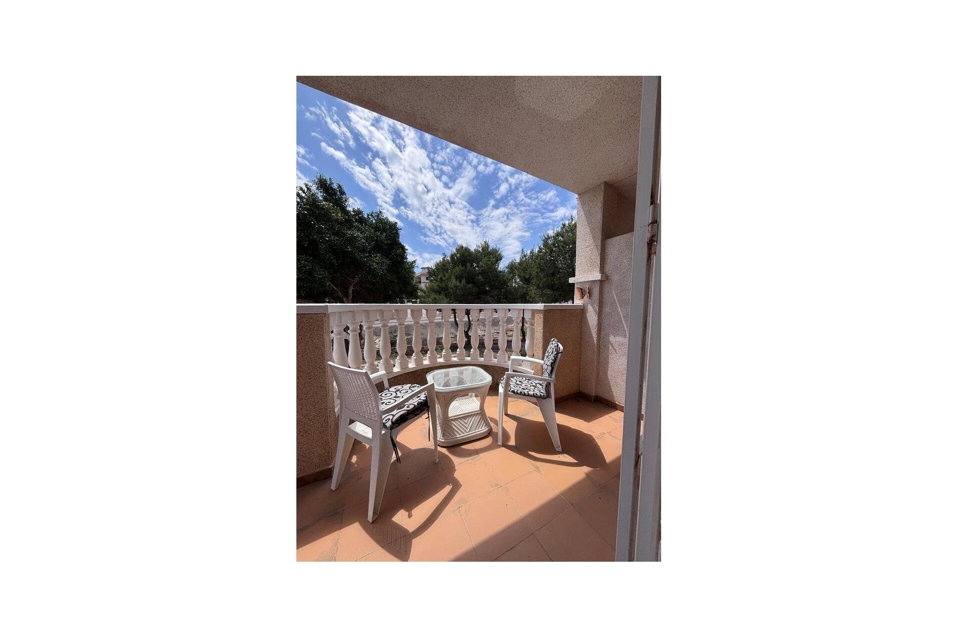 Revente - Maison de ville -
Orihuela Costa - Villamartín-Las Filipinas