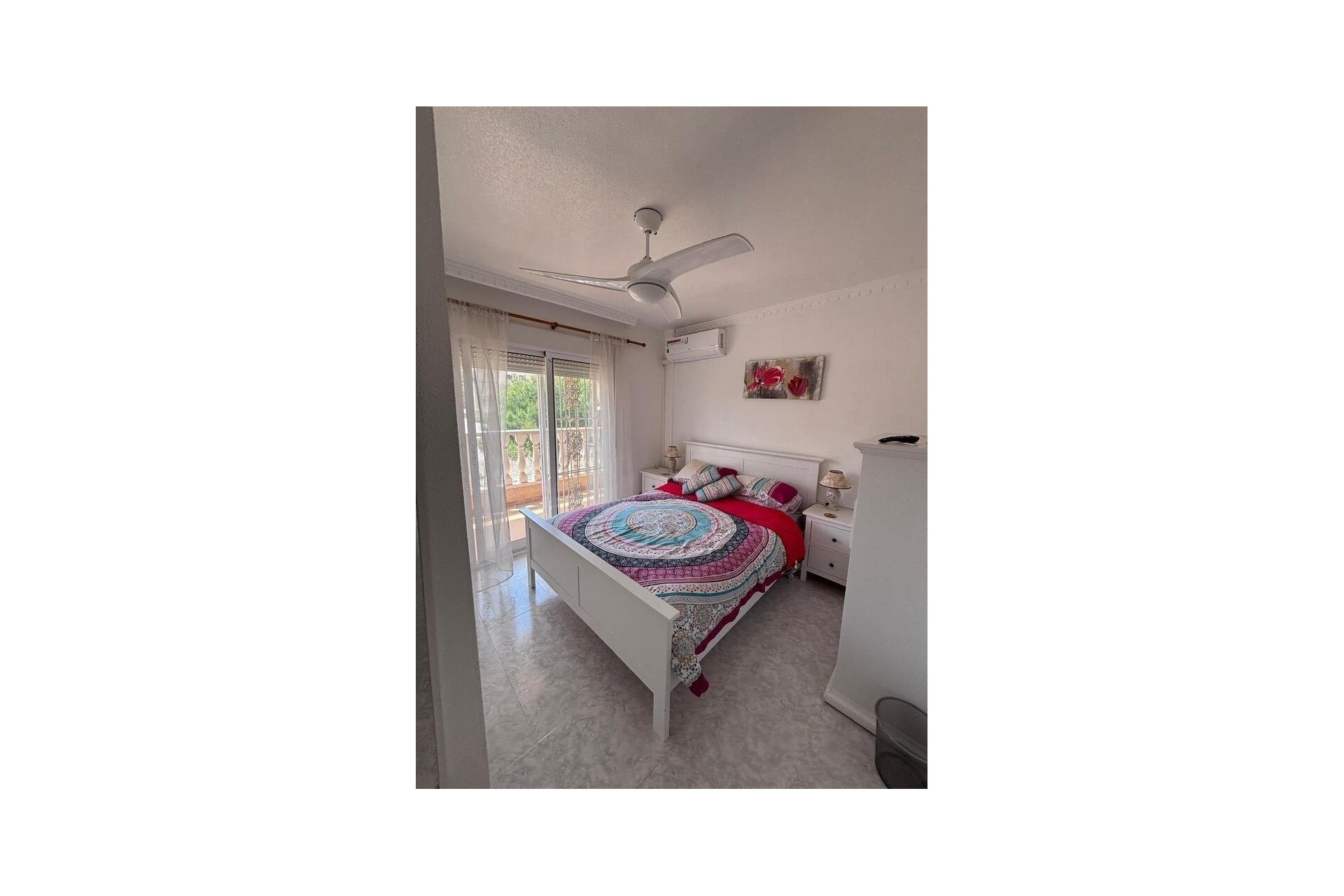 Revente - Maison de ville -
Orihuela Costa - Villamartín-Las Filipinas