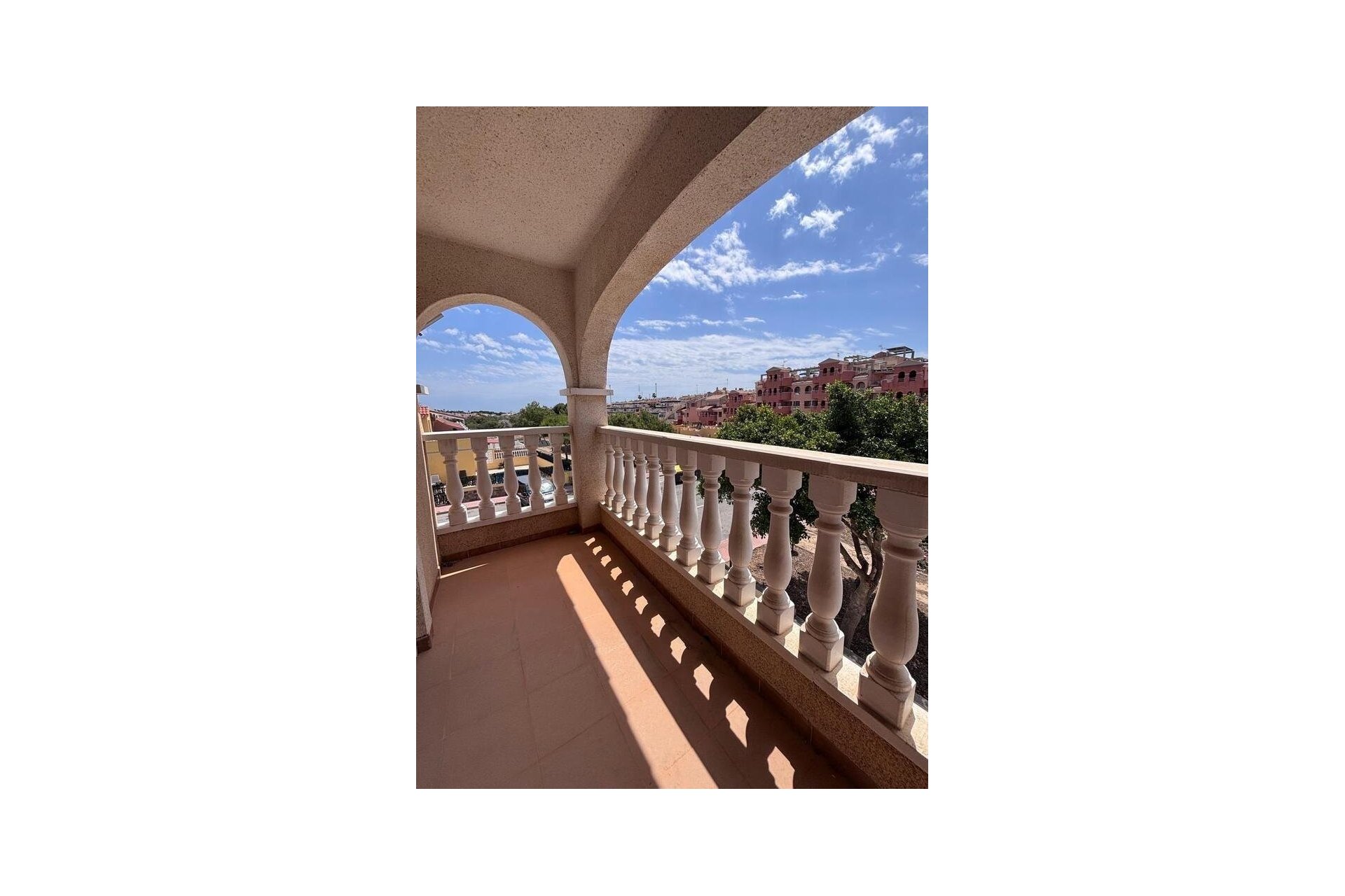 Revente - Maison de ville -
Orihuela Costa - Villamartín-Las Filipinas