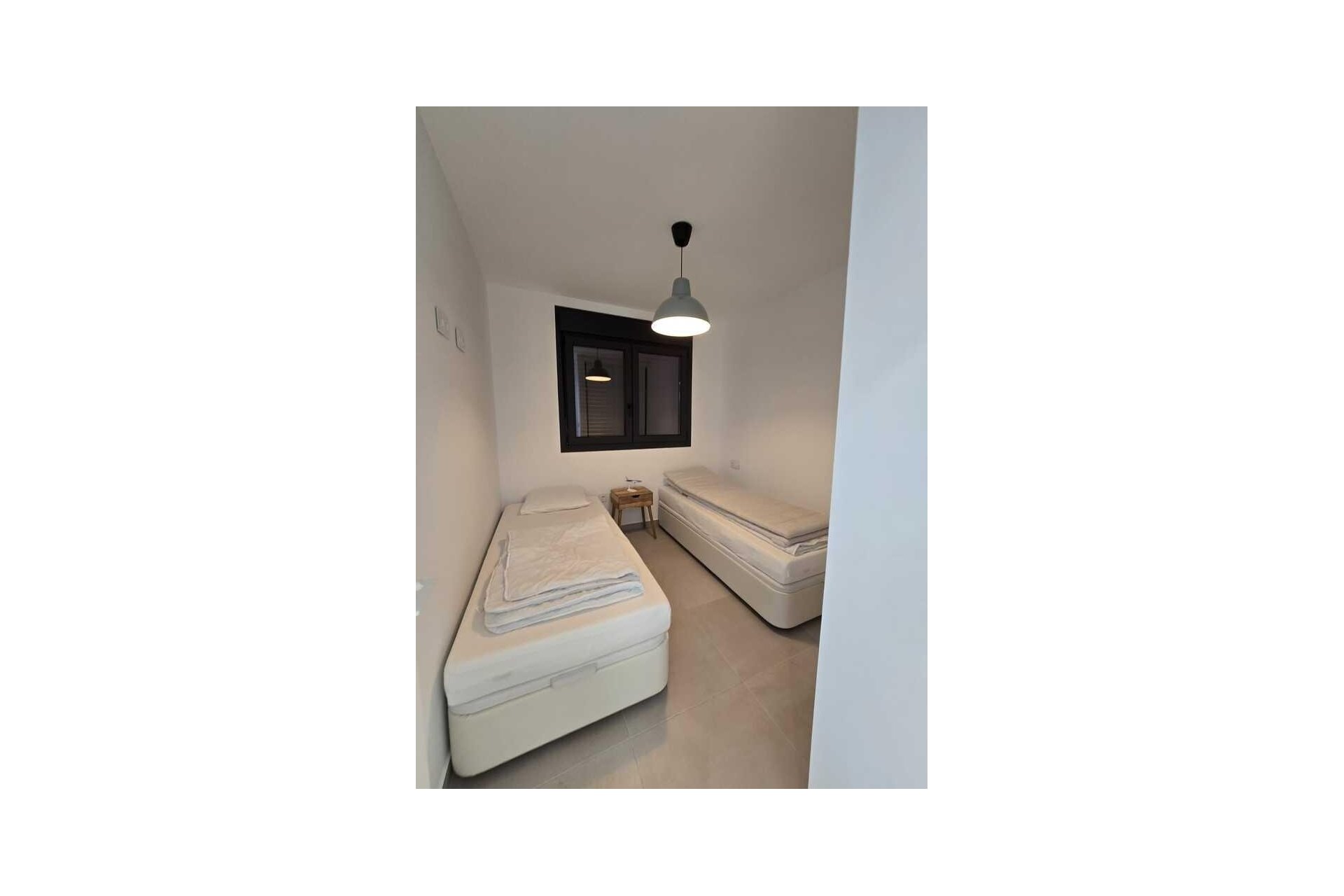 Revente - Maison de ville -
Torre - Pacheco - Torre-Pacheco - Torre-Pacheco ciudad