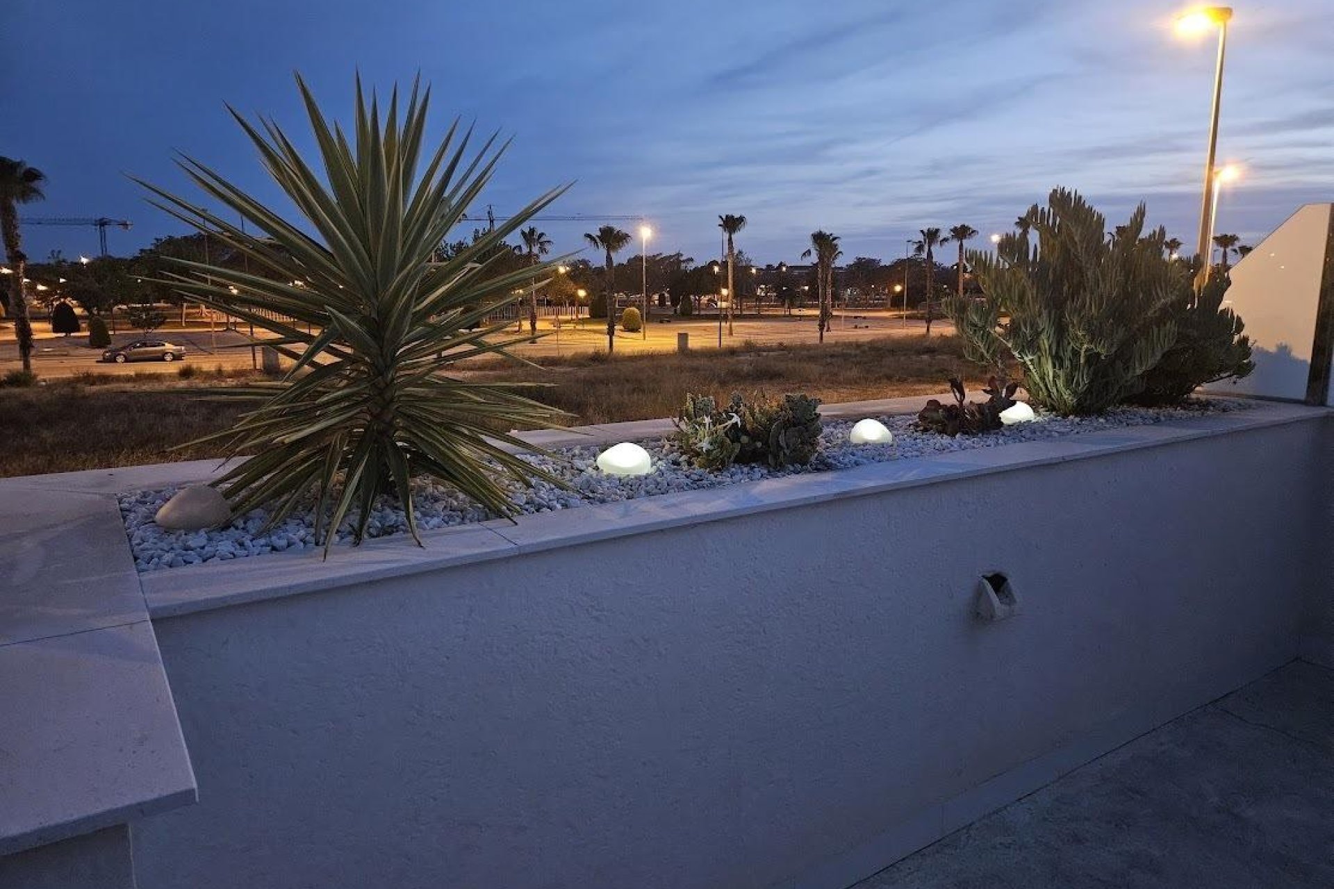 Revente - Maison de ville -
Torre - Pacheco - Torre-Pacheco - Torre-Pacheco ciudad