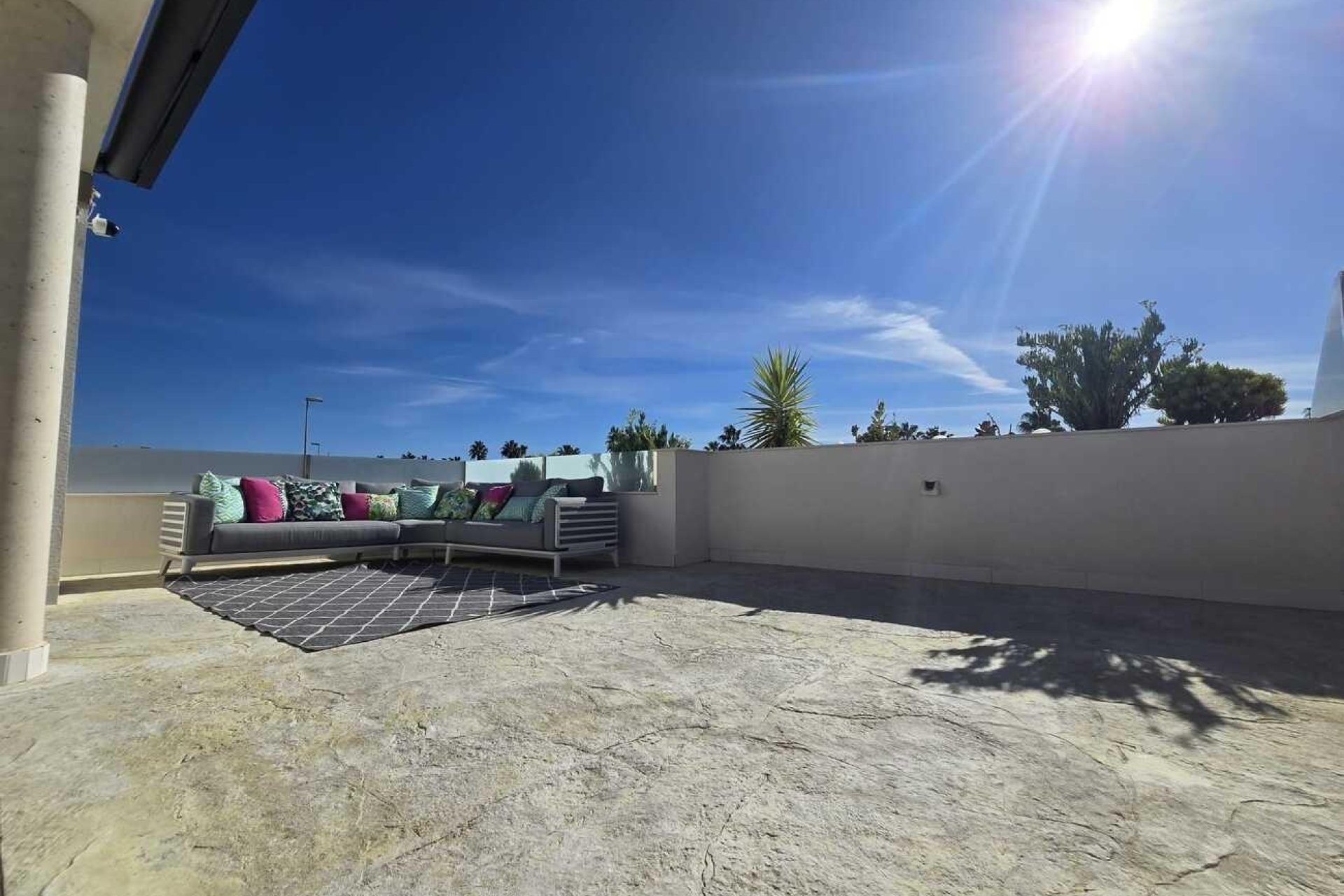 Revente - Maison de ville -
Torre - Pacheco - Torre-Pacheco - Torre-Pacheco ciudad