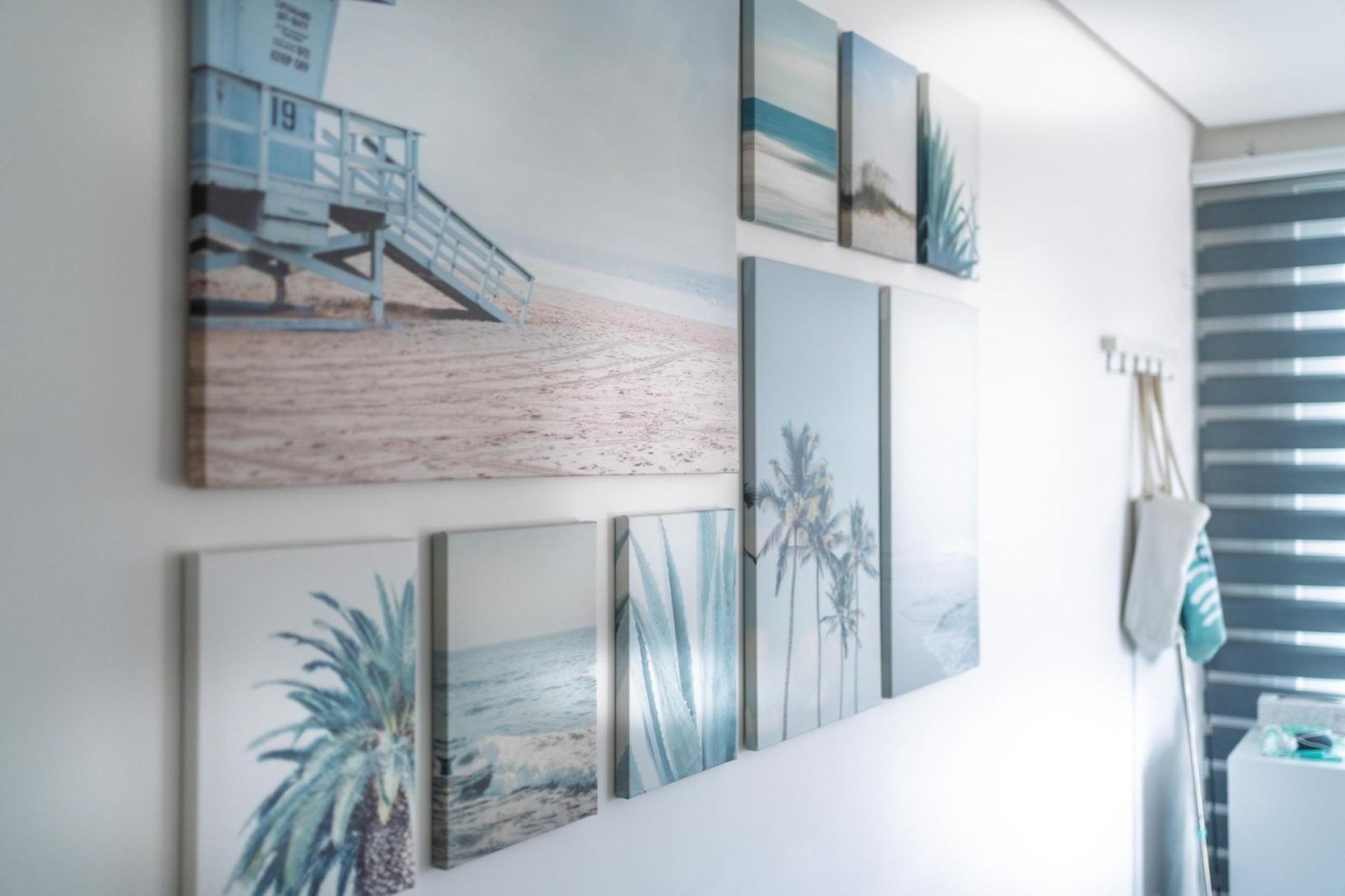 Revente - Maison de ville -
Torrevieja - Aguas Nuevas