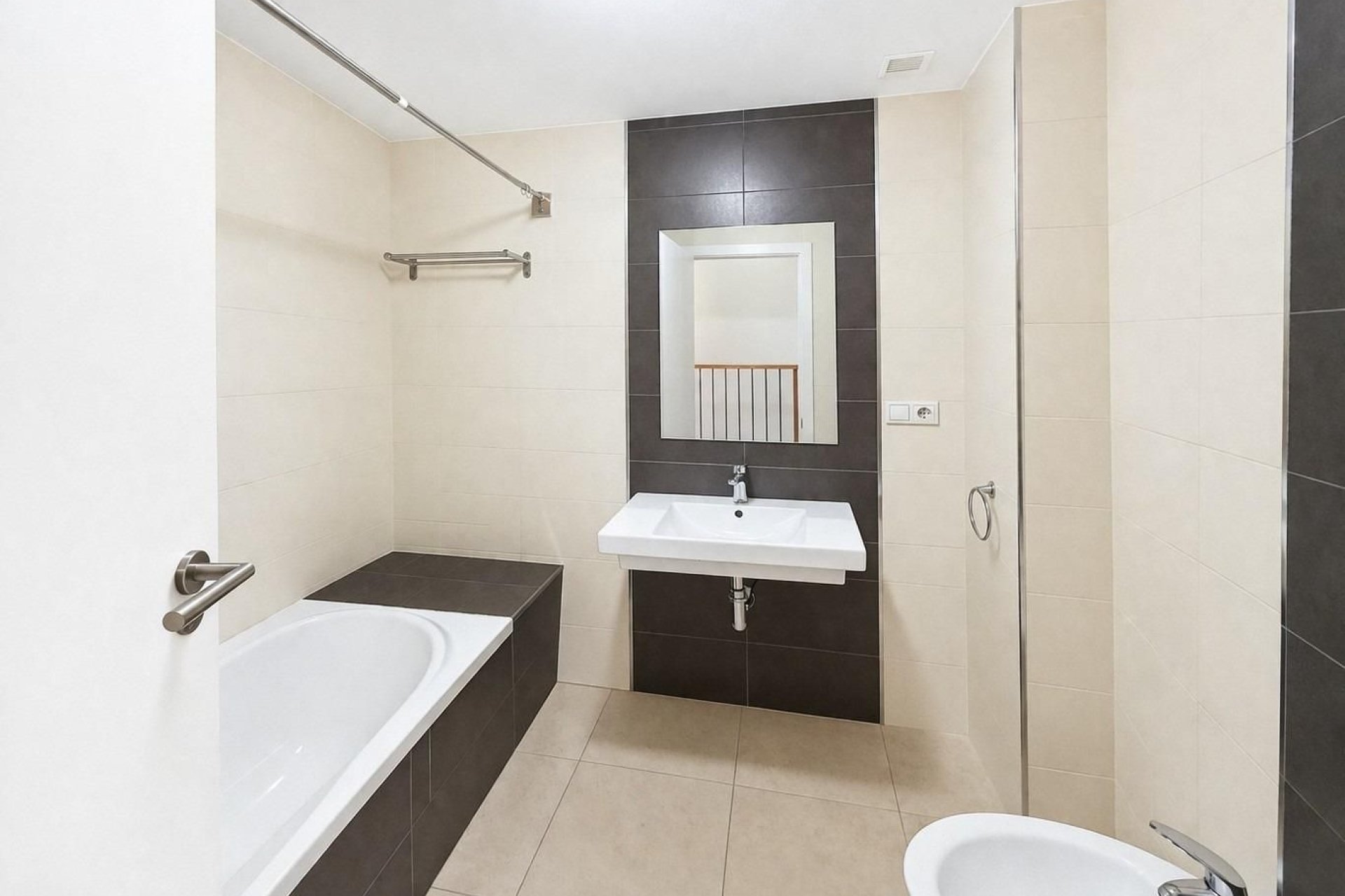 Revente - Maison de ville -
Torrevieja - Aguas Nuevas