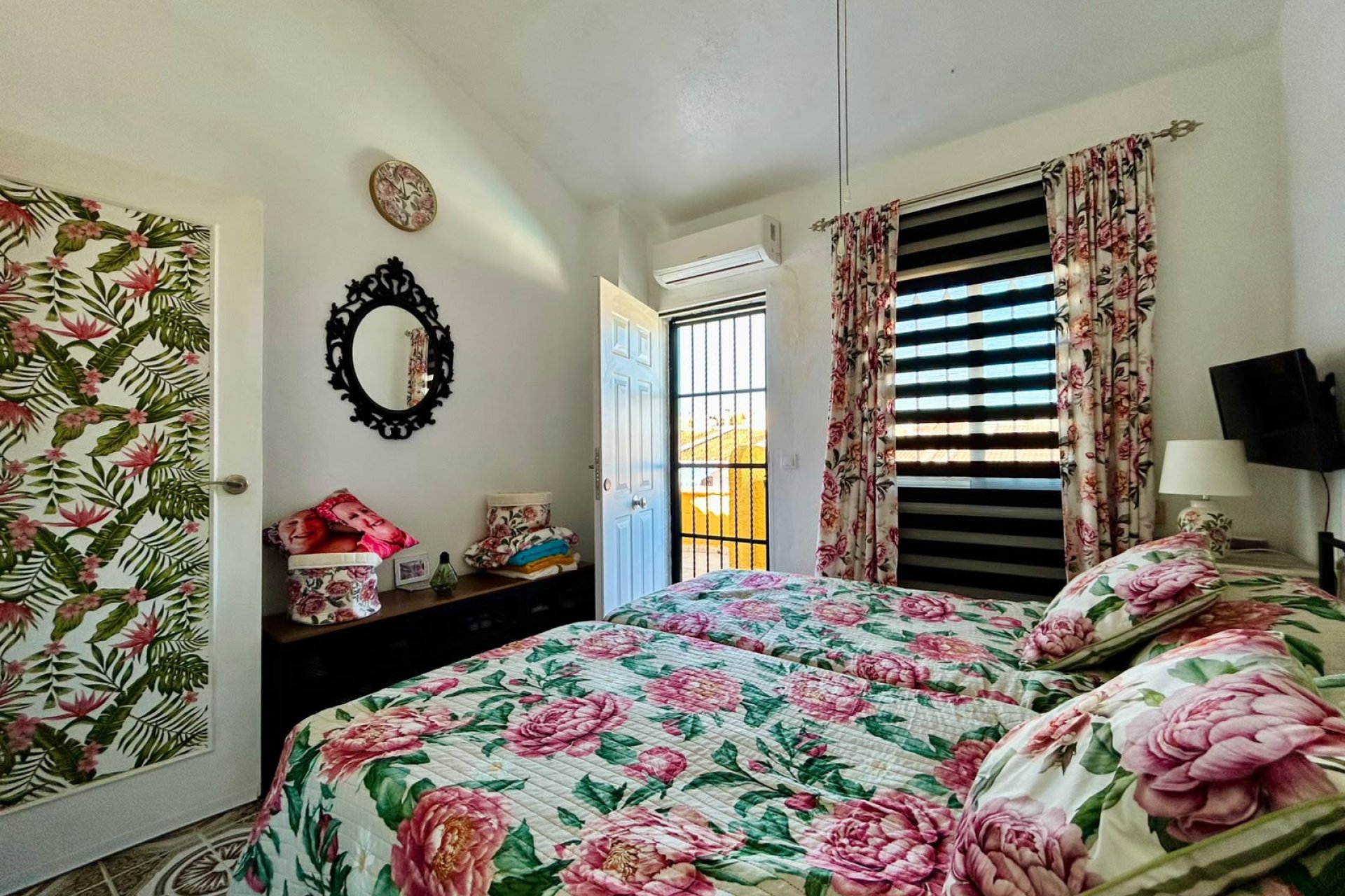 Revente - Maison de ville -
Torrevieja - La siesta