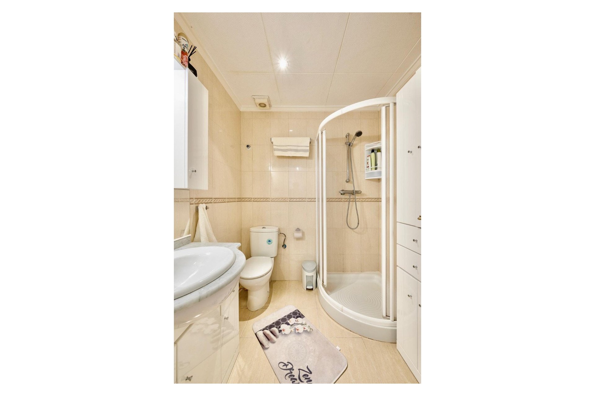 Revente - Maison de ville -
Torrevieja - La siesta