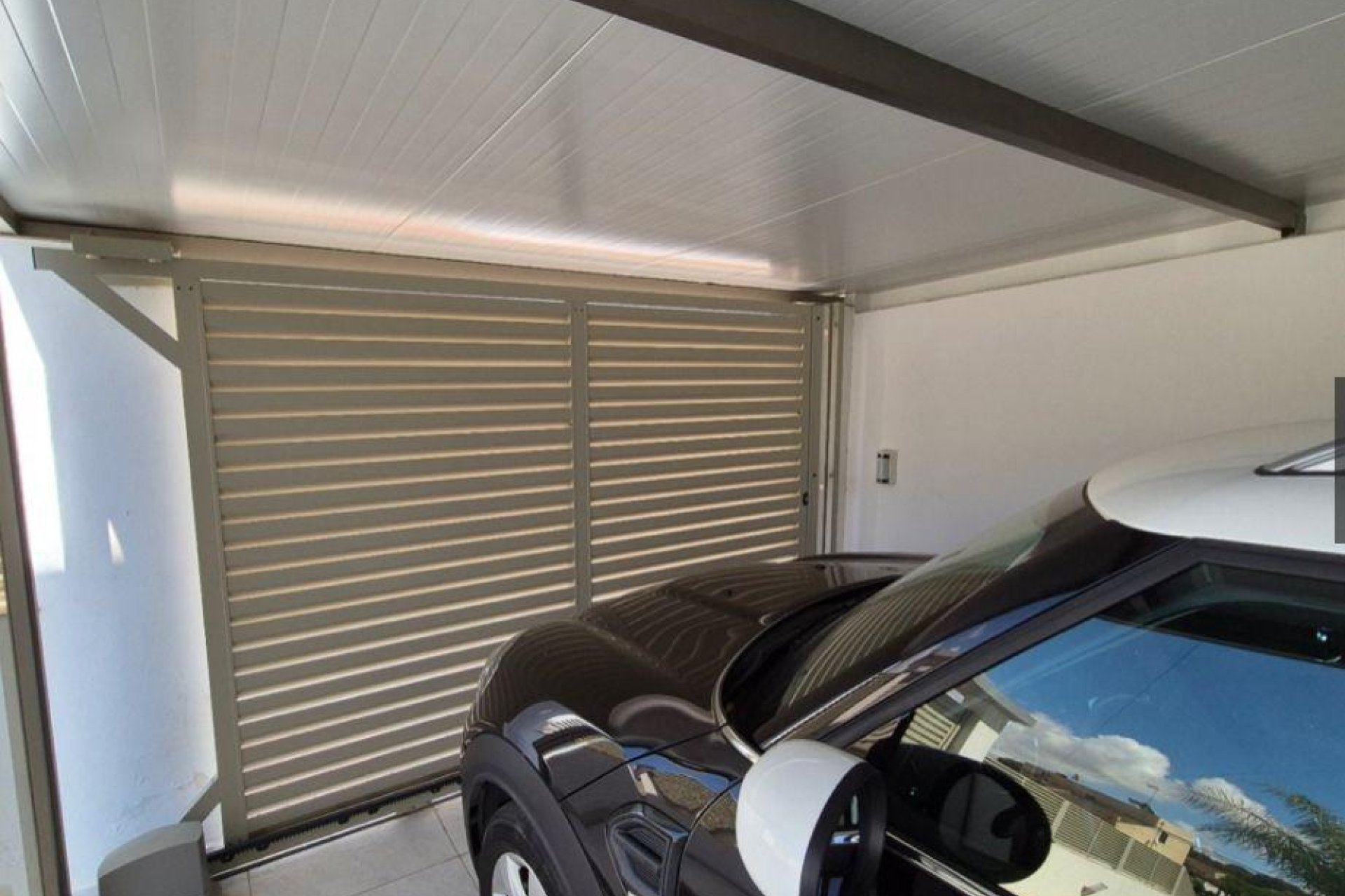 Revente - Maison de ville -
Torrevieja - Los balcones