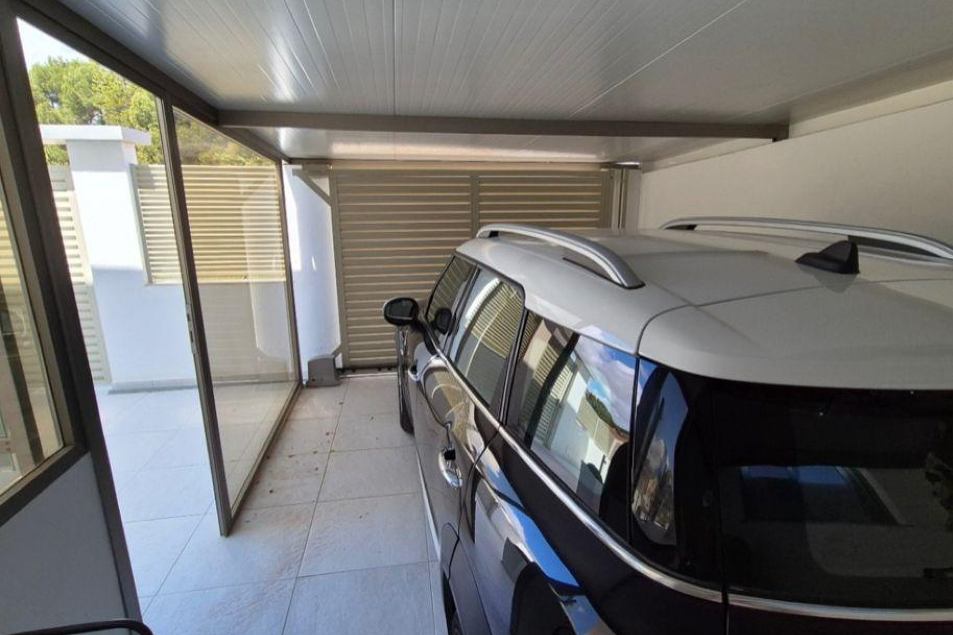 Revente - Maison de ville -
Torrevieja - Los balcones