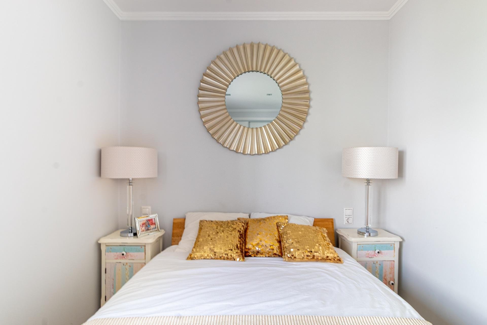 Revente - Terraced house -
Orihuela Costa - Lomas de Cabo Roig