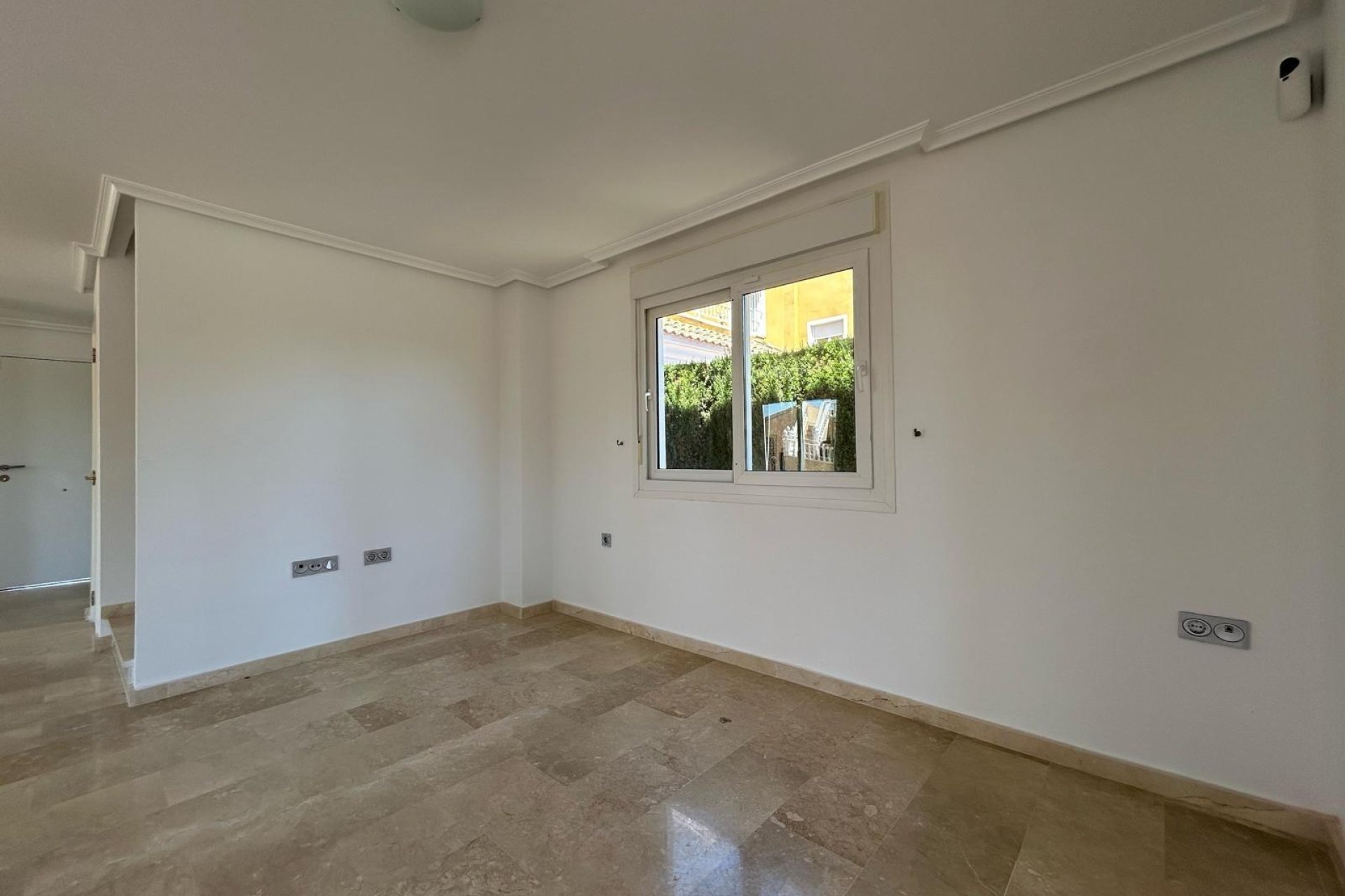 Revente - Villa -
Ciudad quesada - El raso