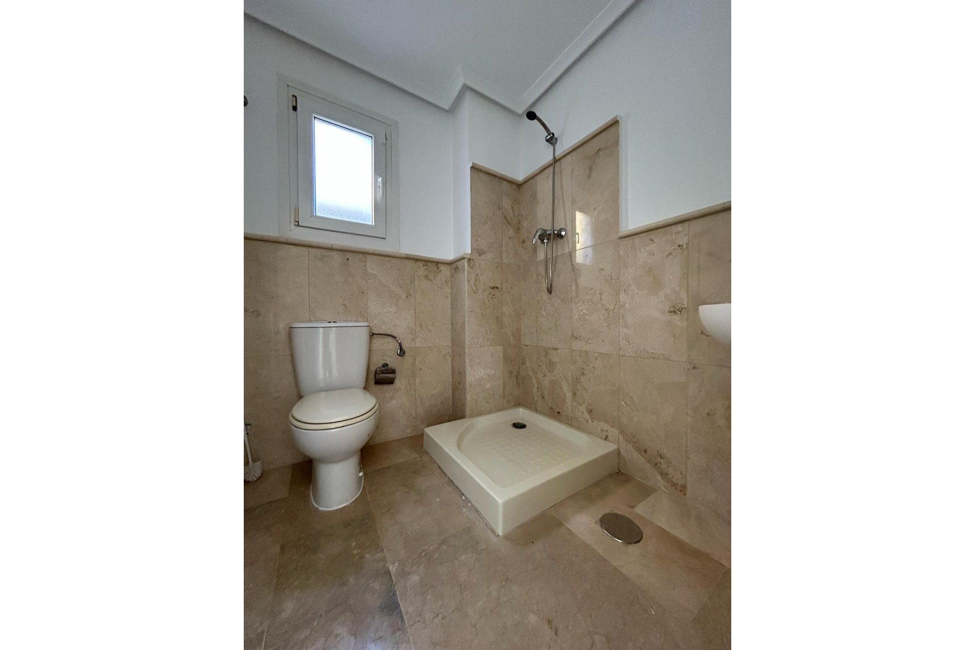 Revente - Villa -
Ciudad quesada - El raso