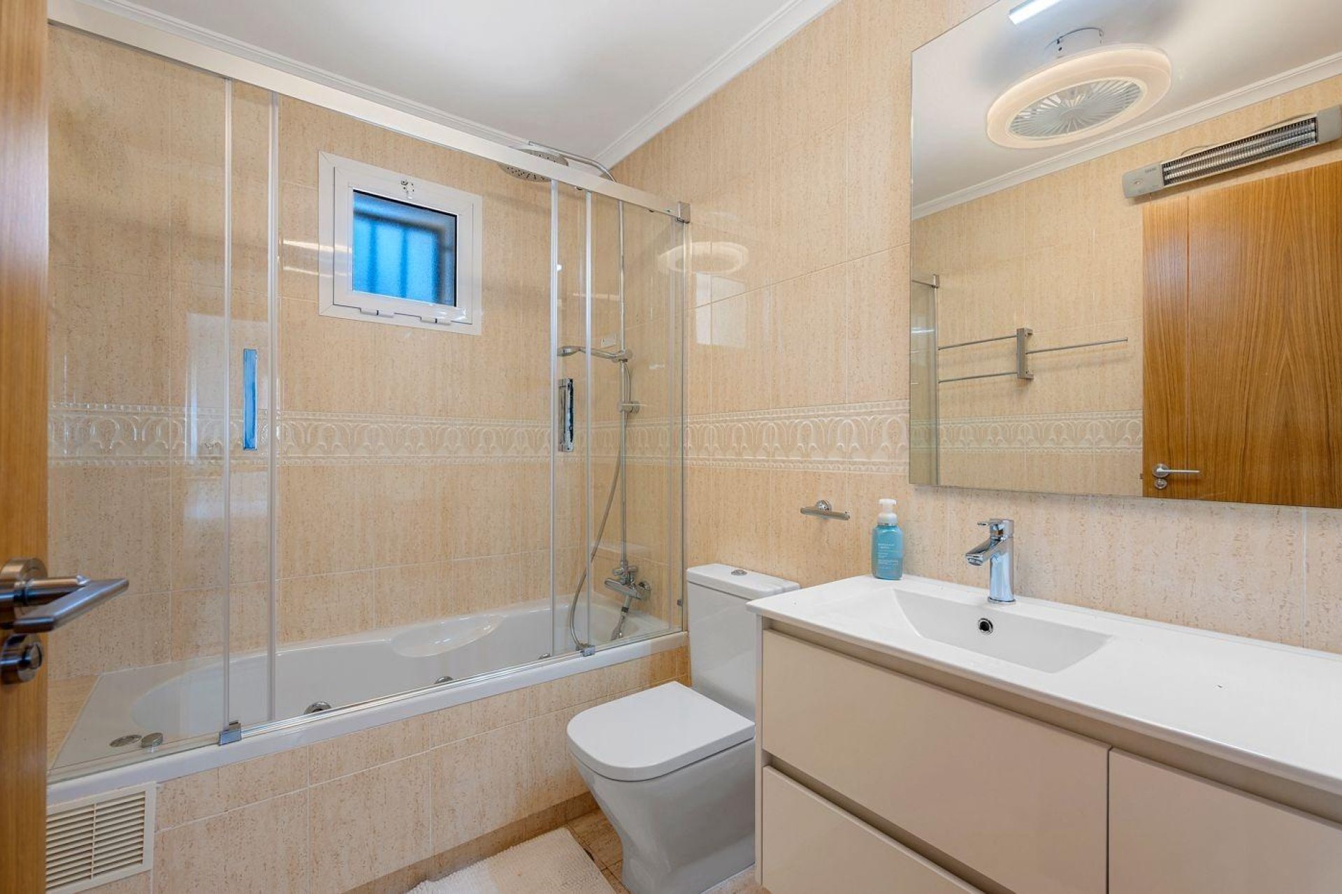 Revente - Villa -
Formentera del Segura - Costa blanca sur