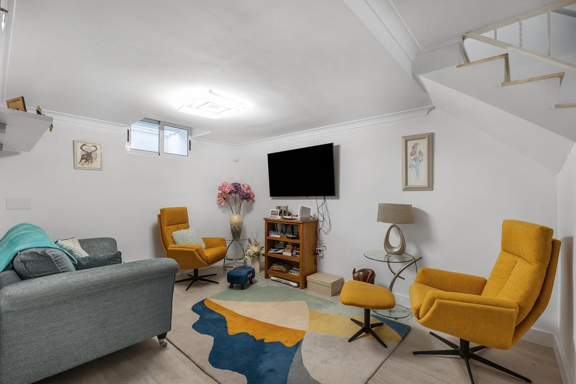 Revente - Villa -
Guardamar del Segura - Urbanizaciones