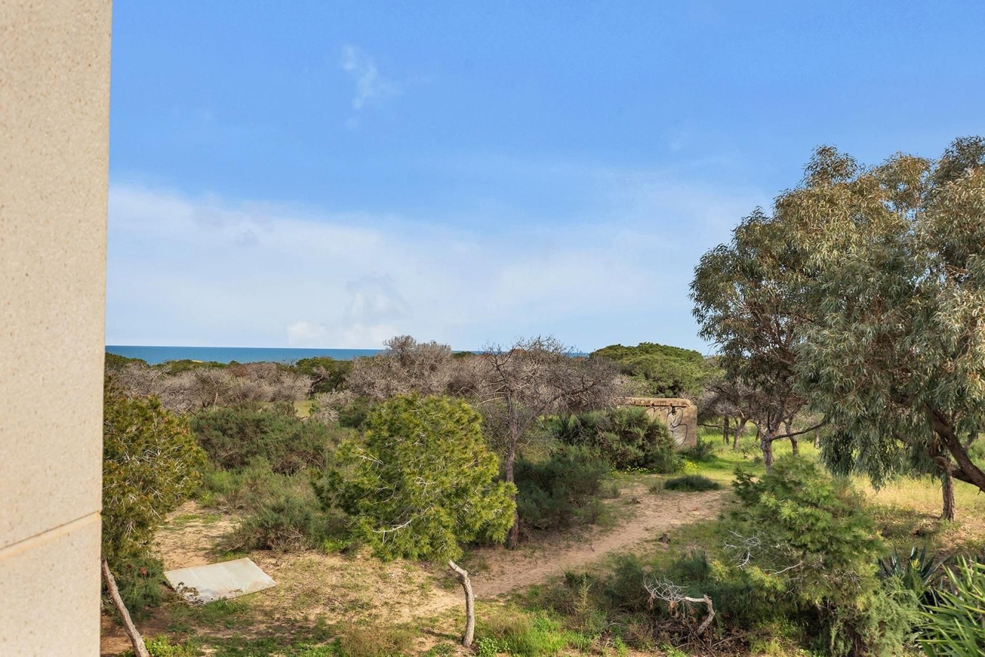 Revente - Villa -
Guardamar del Segura - Urbanizaciones