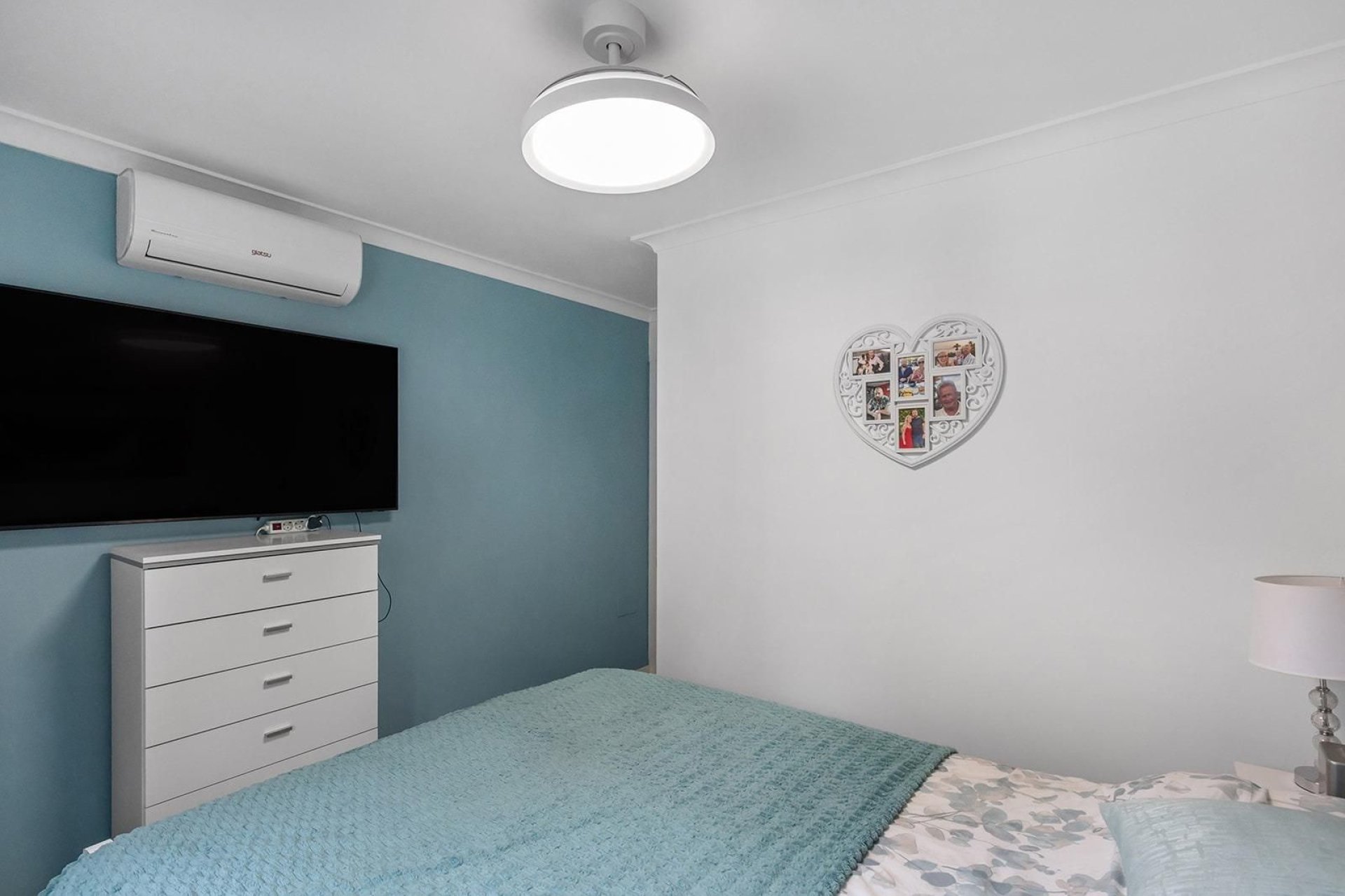 Revente - Villa -
Guardamar del Segura - Urbanizaciones