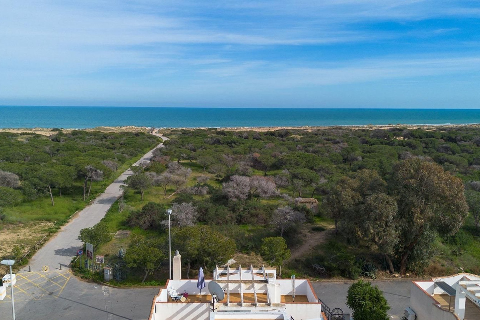 Revente - Villa -
Guardamar del Segura - Urbanizaciones