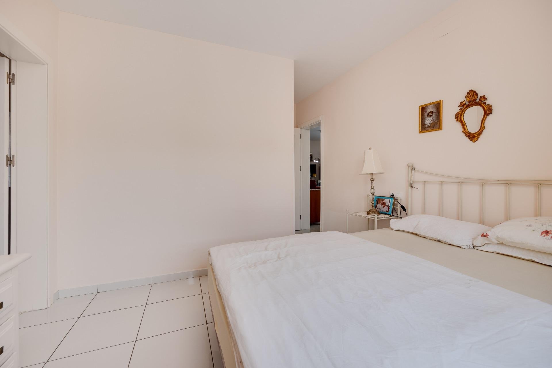 Revente - Villa -
Orihuela Costa - Cabo Roig